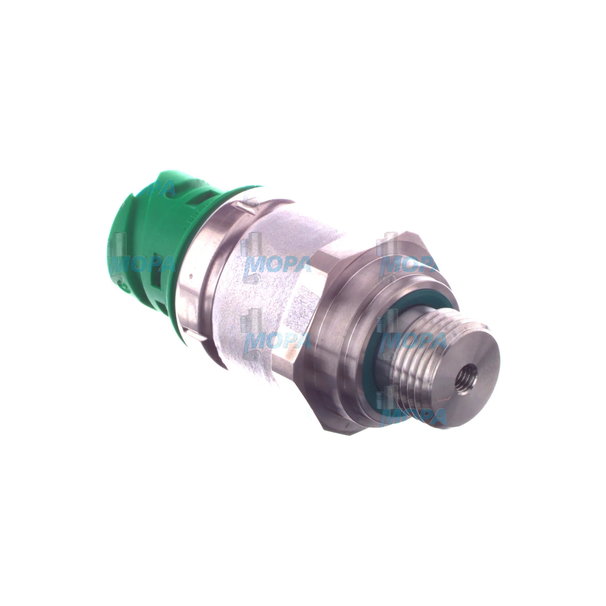 PRESSURE SENSOR - 51274210241 suitable for MAN D-engines 13