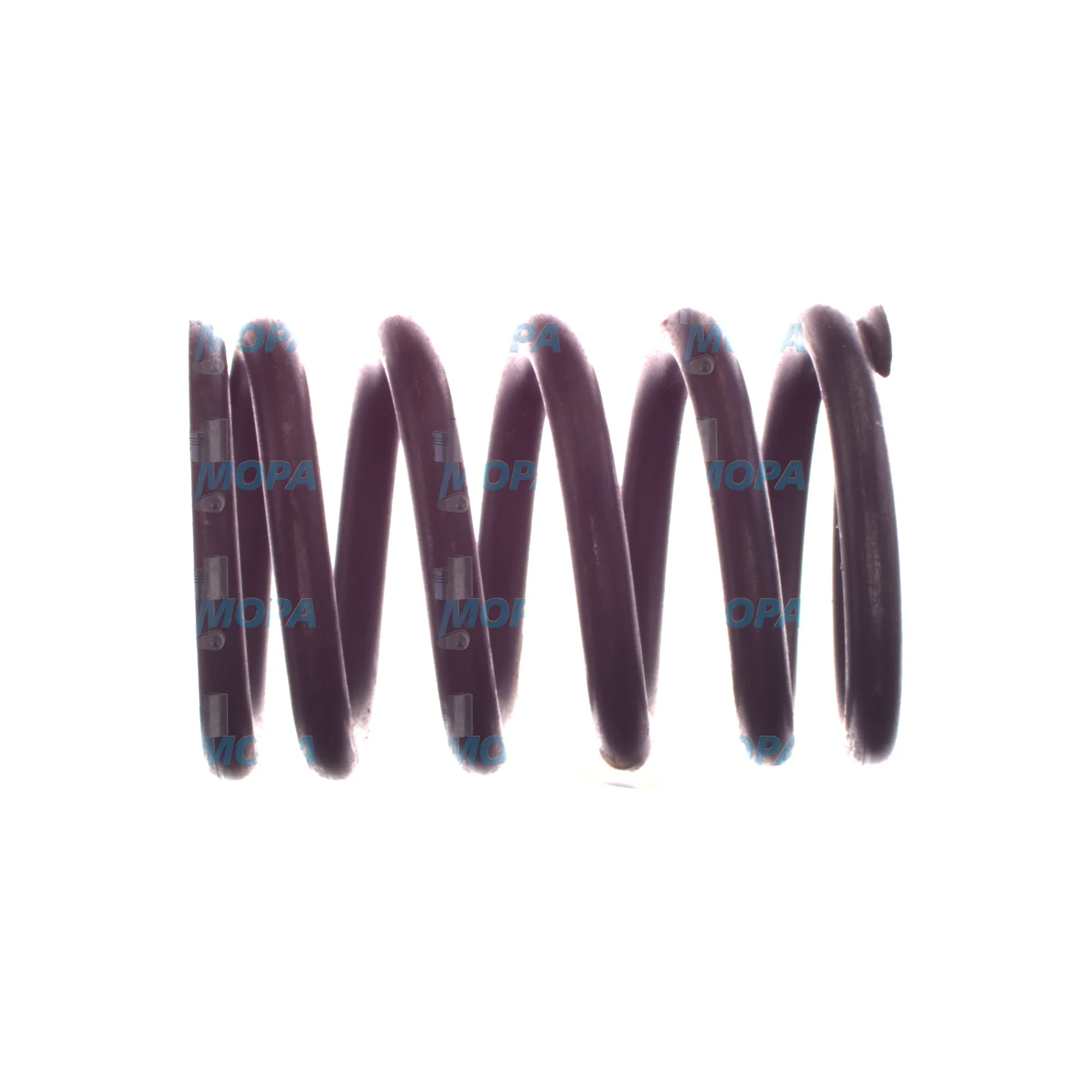 VALVE SPRING - 02192298 suitable for Deutz engines 6