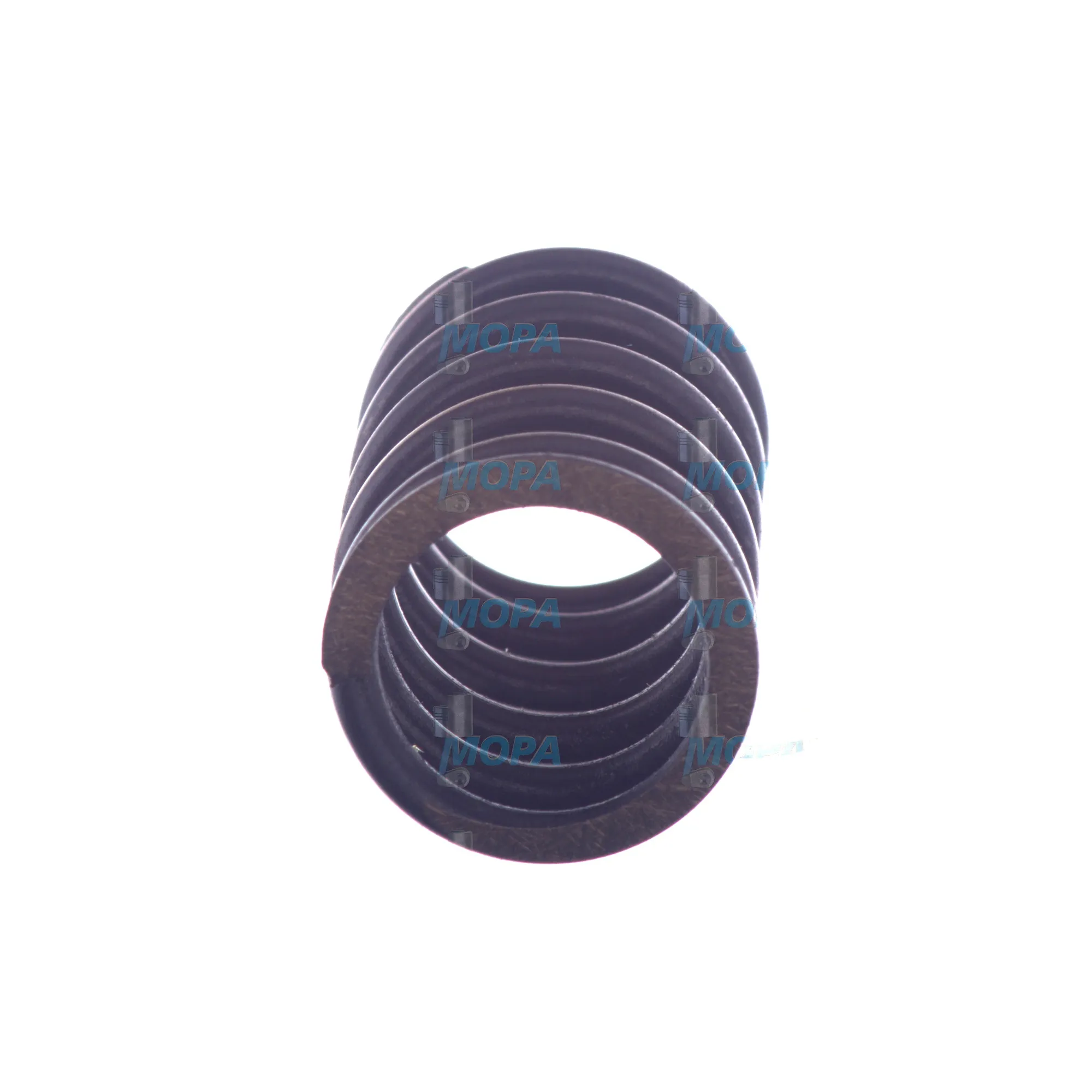 CONTROL SPRING - 1424618046 suitable for Bosch engines 4