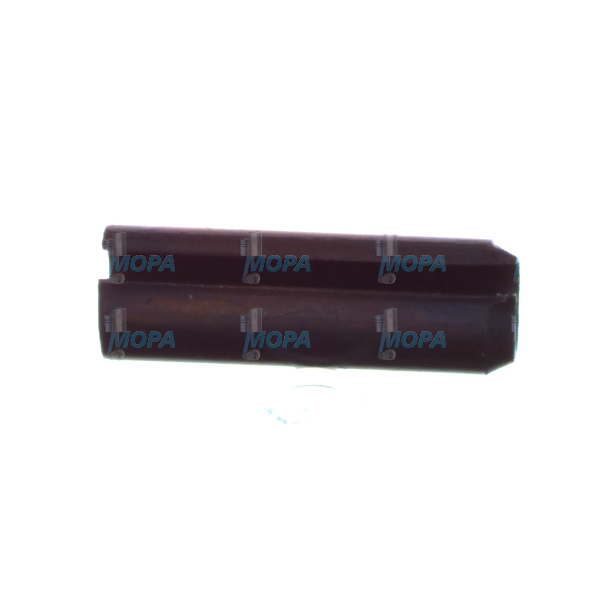 STRAIGHT PIN - 5329910241 suitable for MTU engines 9