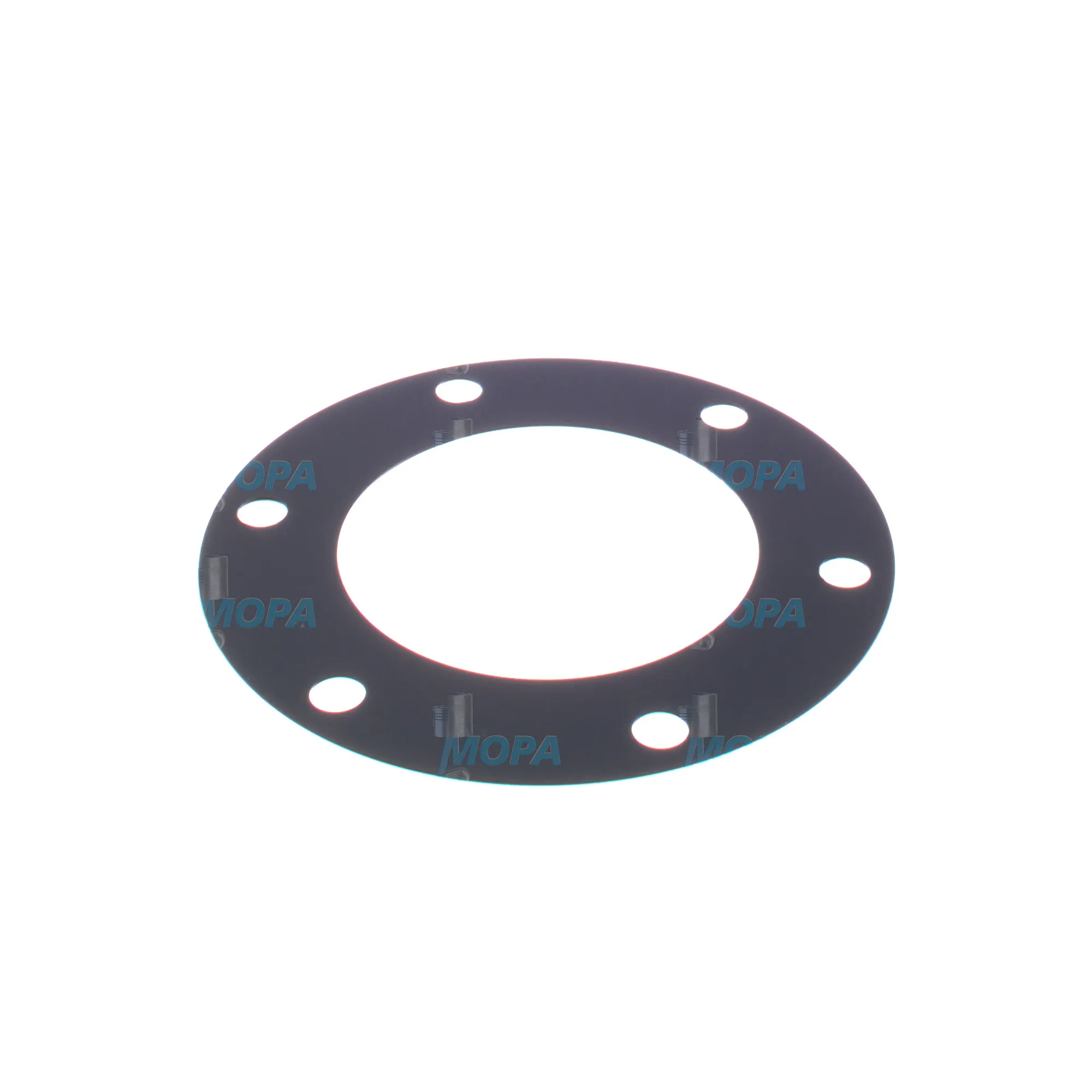 ABSTANDHALTER - 51081410038 passend für MAN D-Motoren 8