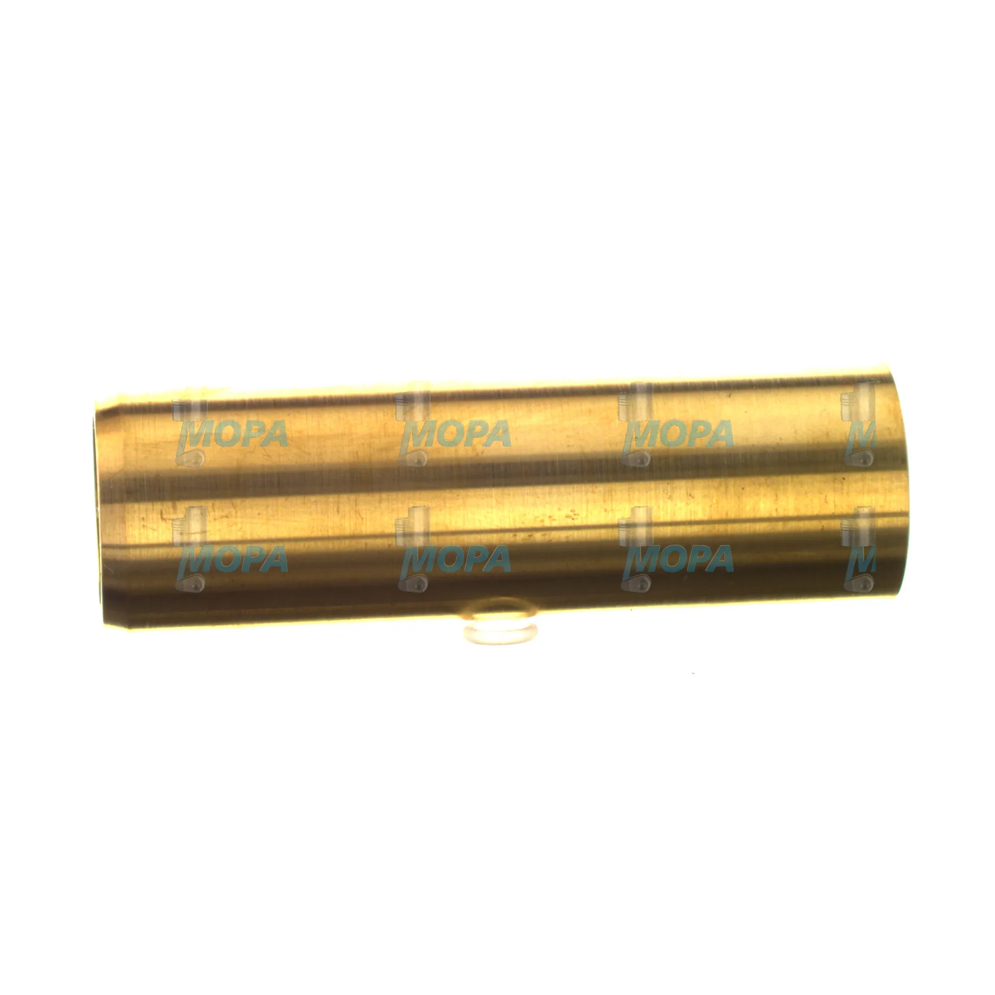 SLEEVE - 12279645 suitable for MWM & Deutz engines 3