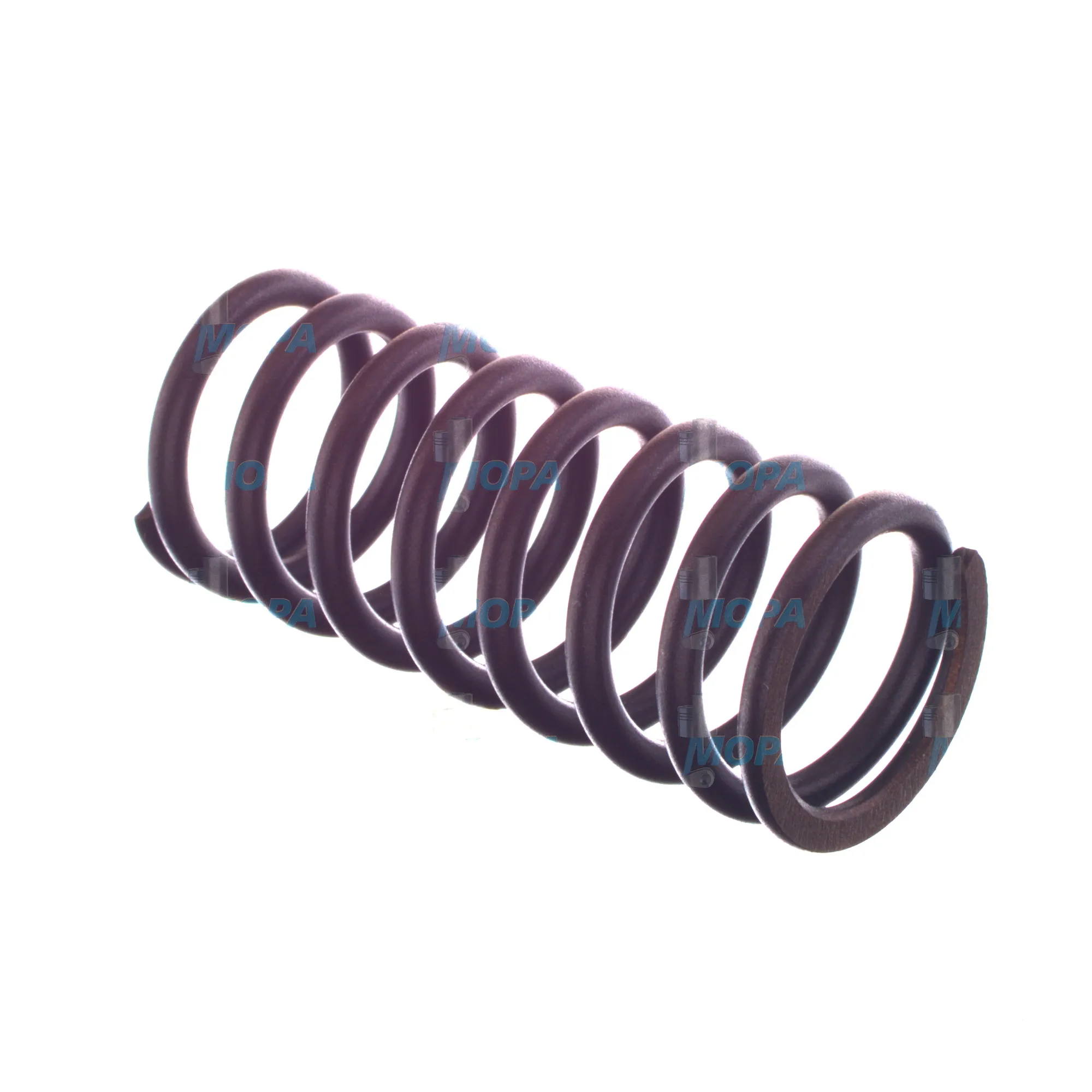 SPRING - 01321323 suitable for MWM & Deutz engines 4