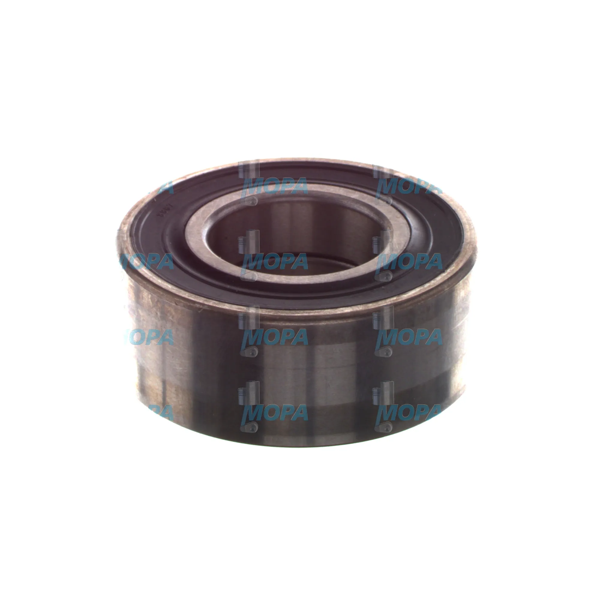 BALL BEARING - 0019810725 suitable for MTU engines 8