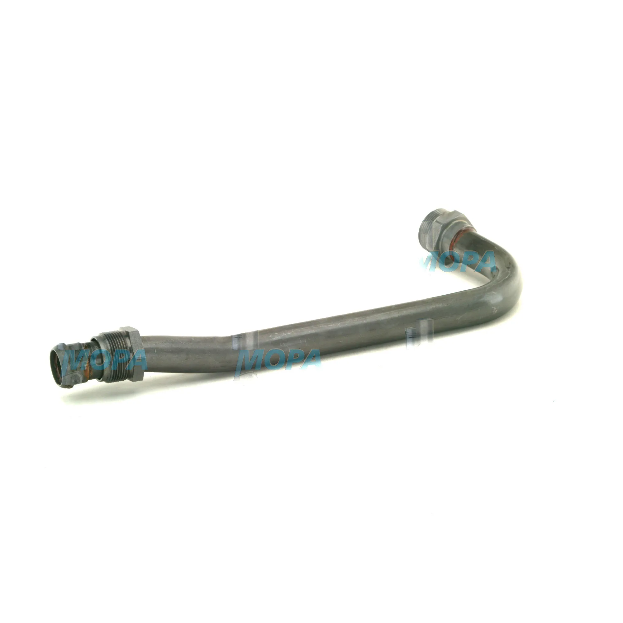 ROHR - 5800709135 passend für MTU Motoren 3
