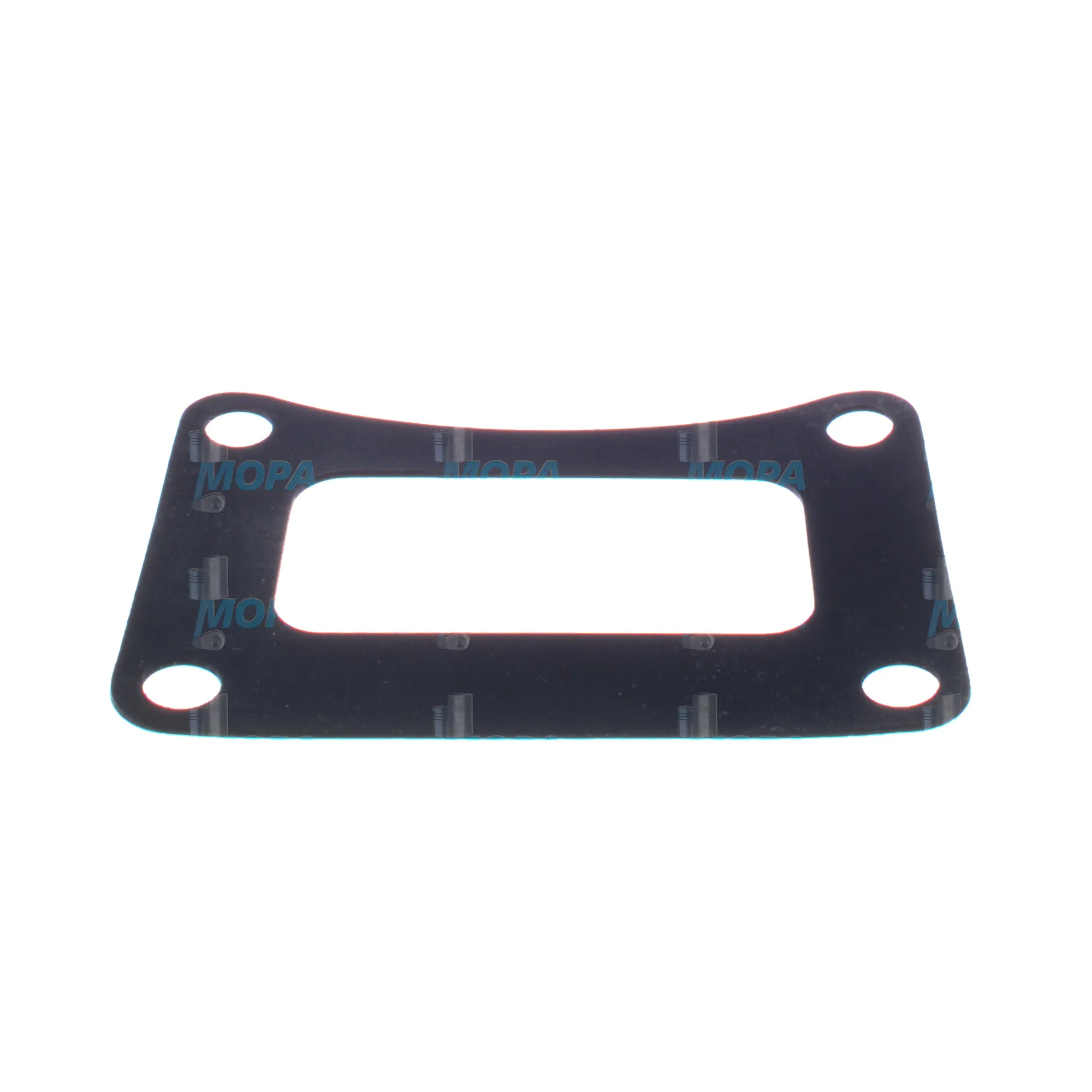 GASKET - 12172340 suitable for MWM & Deutz engines 6