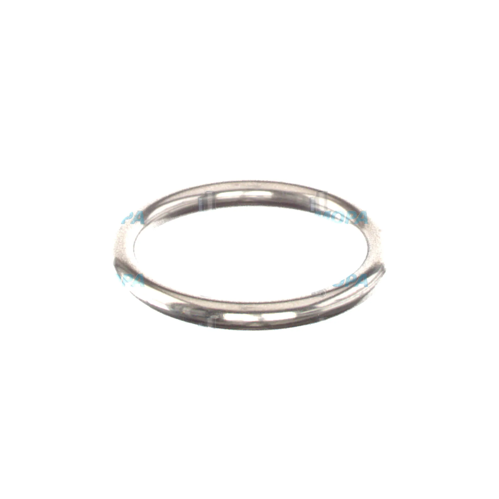SEALING RING - 0000170960 suitable for MTU engines