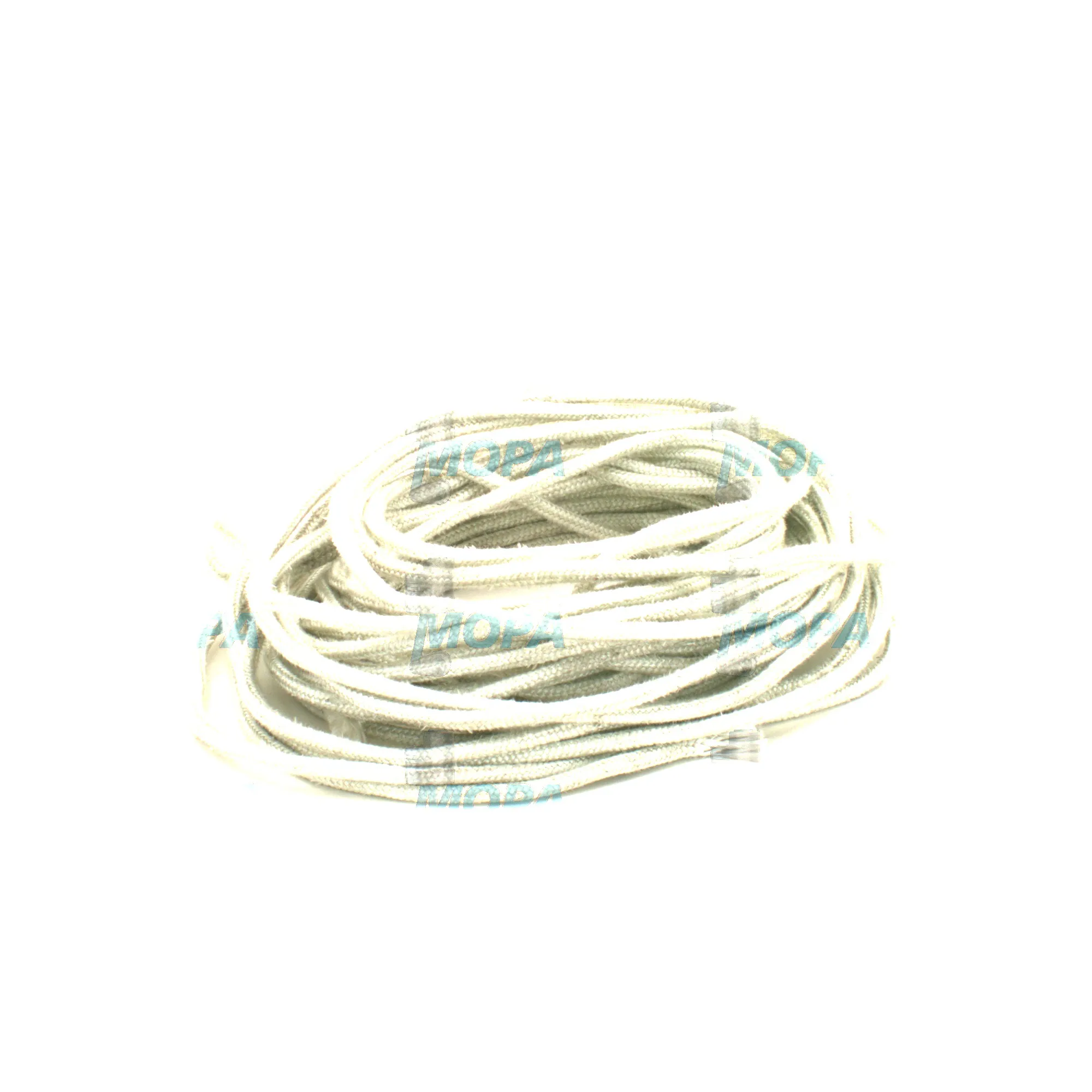 SEALING TAPE - 01398483 suitable for MWM & Deutz engines 6