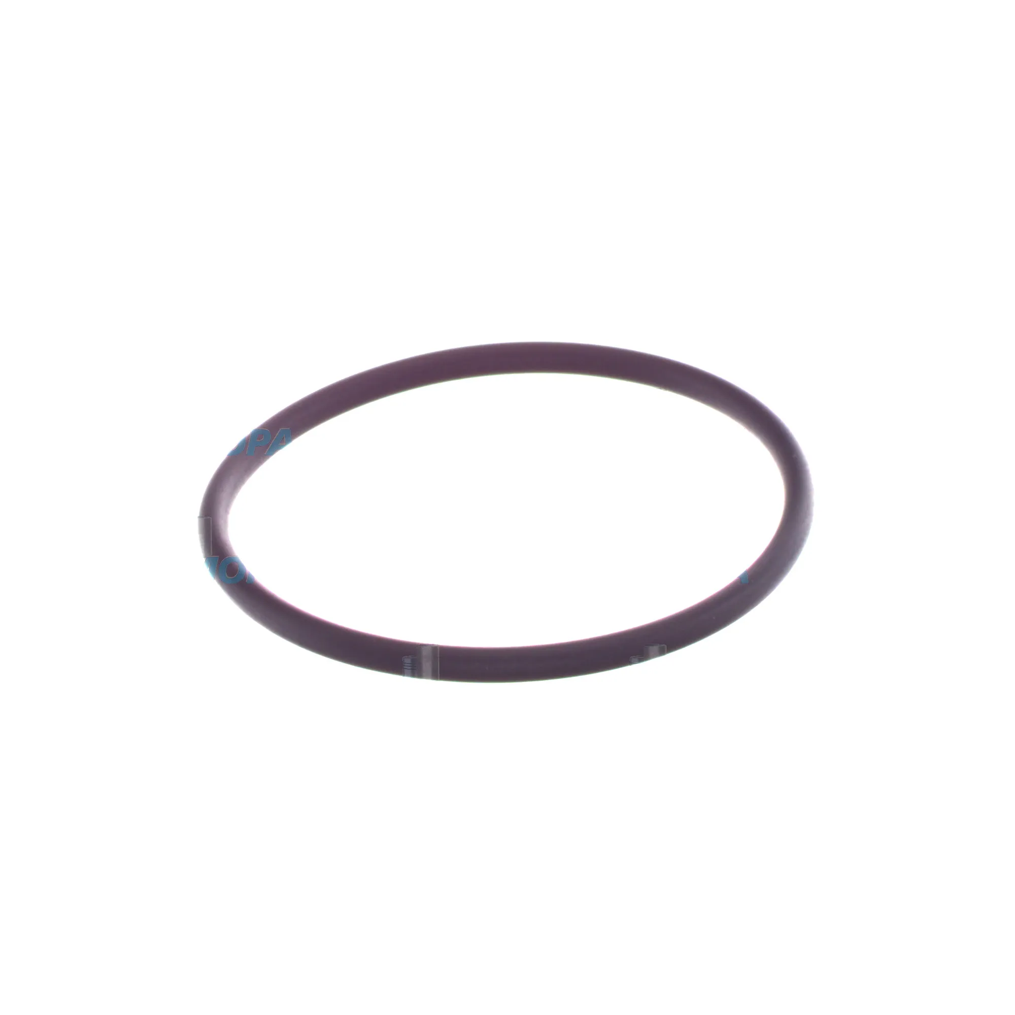 RUNDDICHTRING - 01181860 passend für Deutz Motoren 5