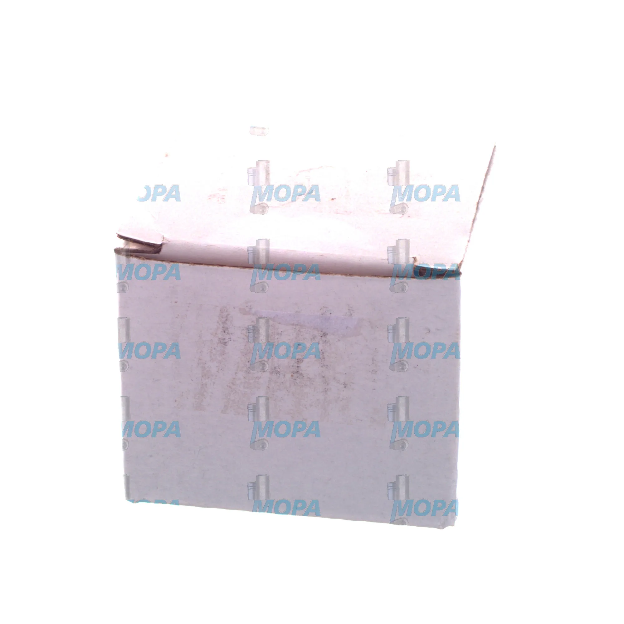FLOATING SEAL - 12302966 suitable for MWM & Deutz engines 8