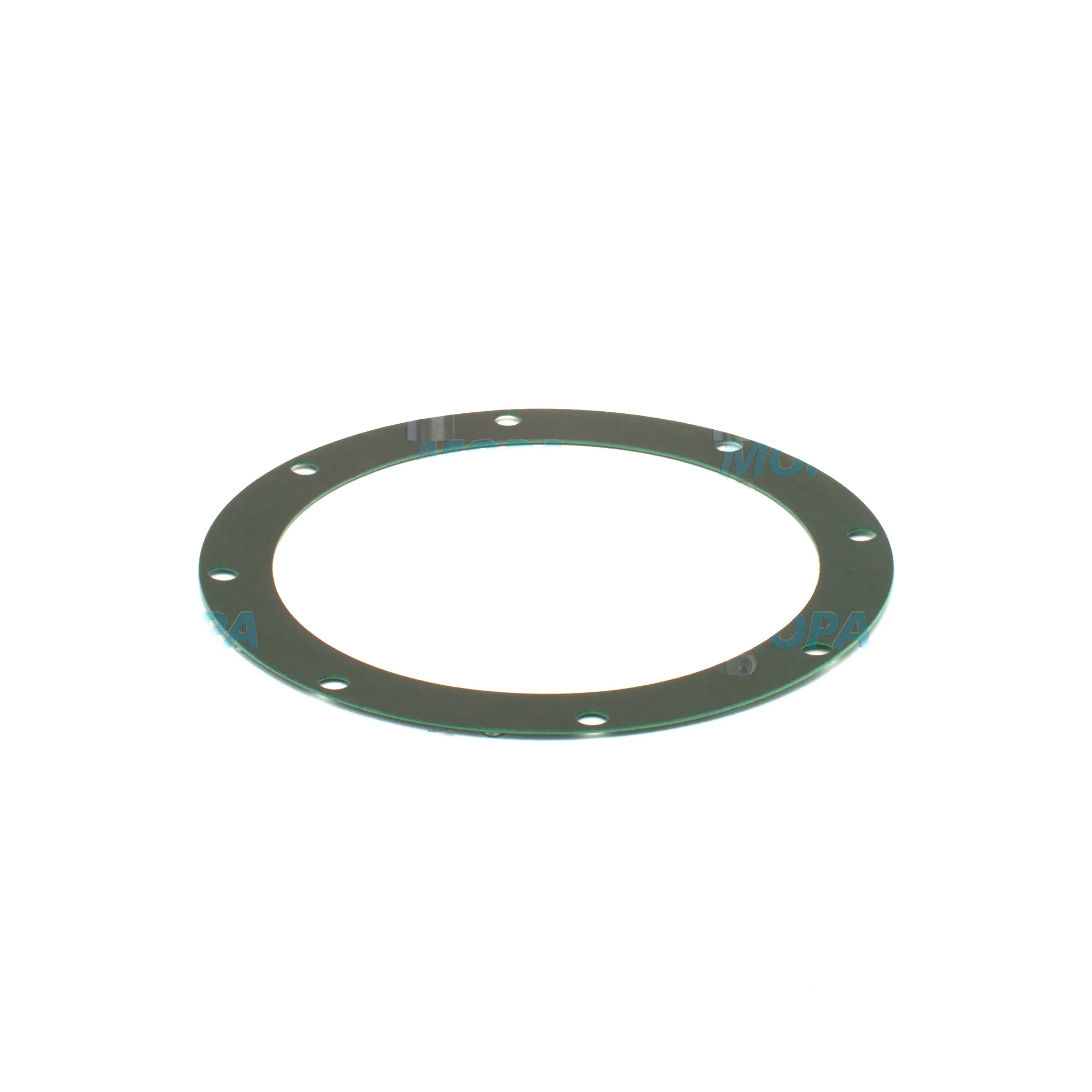 DICHTUNG - 12281608 passend für MWM & Deutz Motoren 10