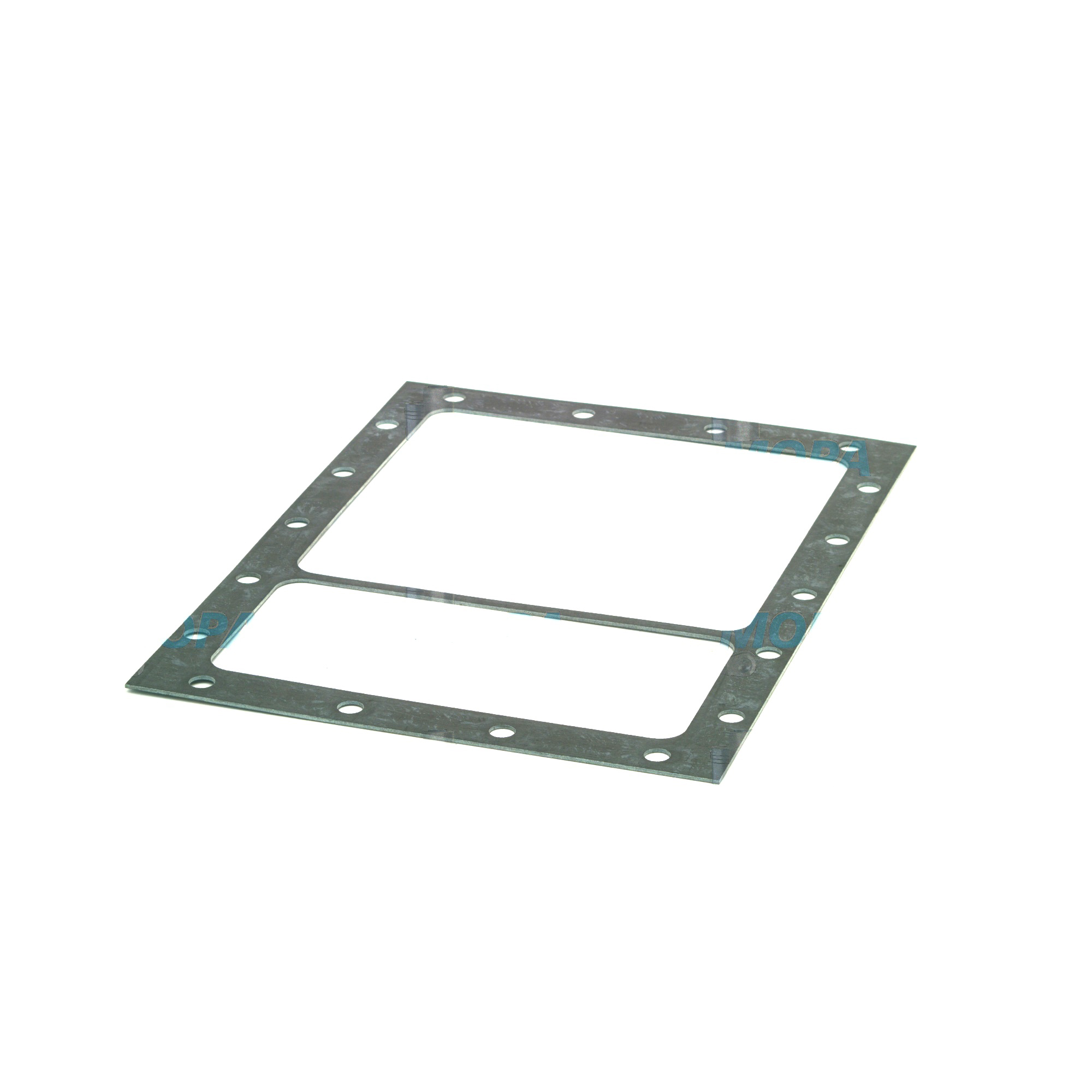 SEALING RING - 12276696 suitable for MWM & Deutz engines