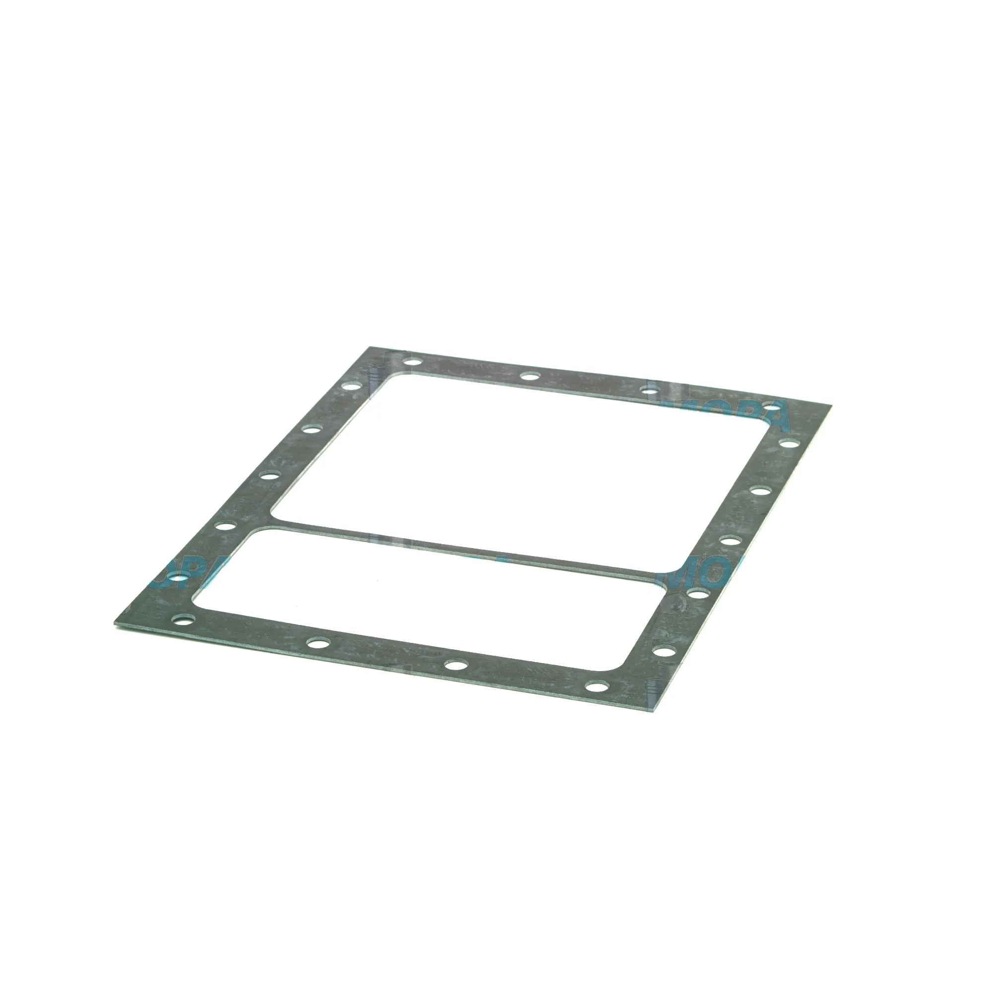 SEALING RING - 12276696 suitable for MWM & Deutz engines
