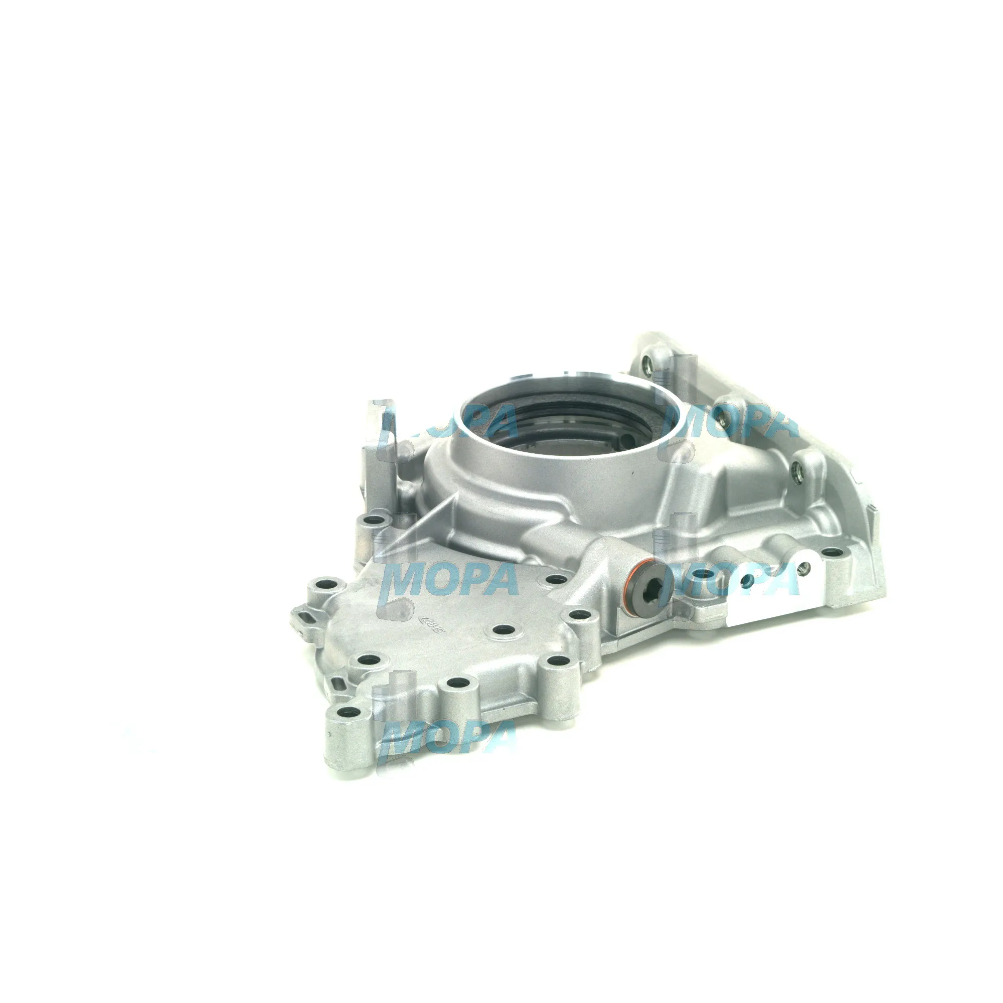 DECKEL - 04515830 passend für Deutz Motoren 6