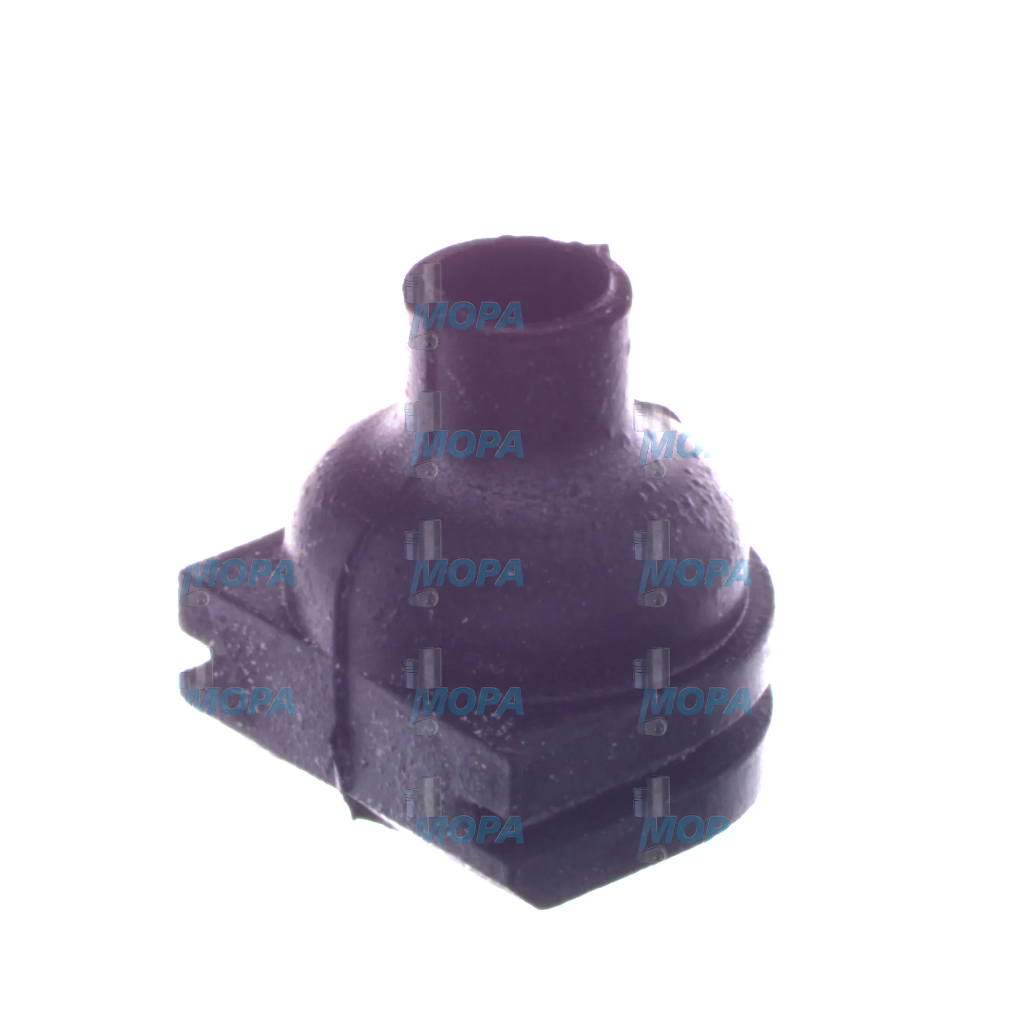 GROMMET - 4071540280 suitable for MTU engines 7