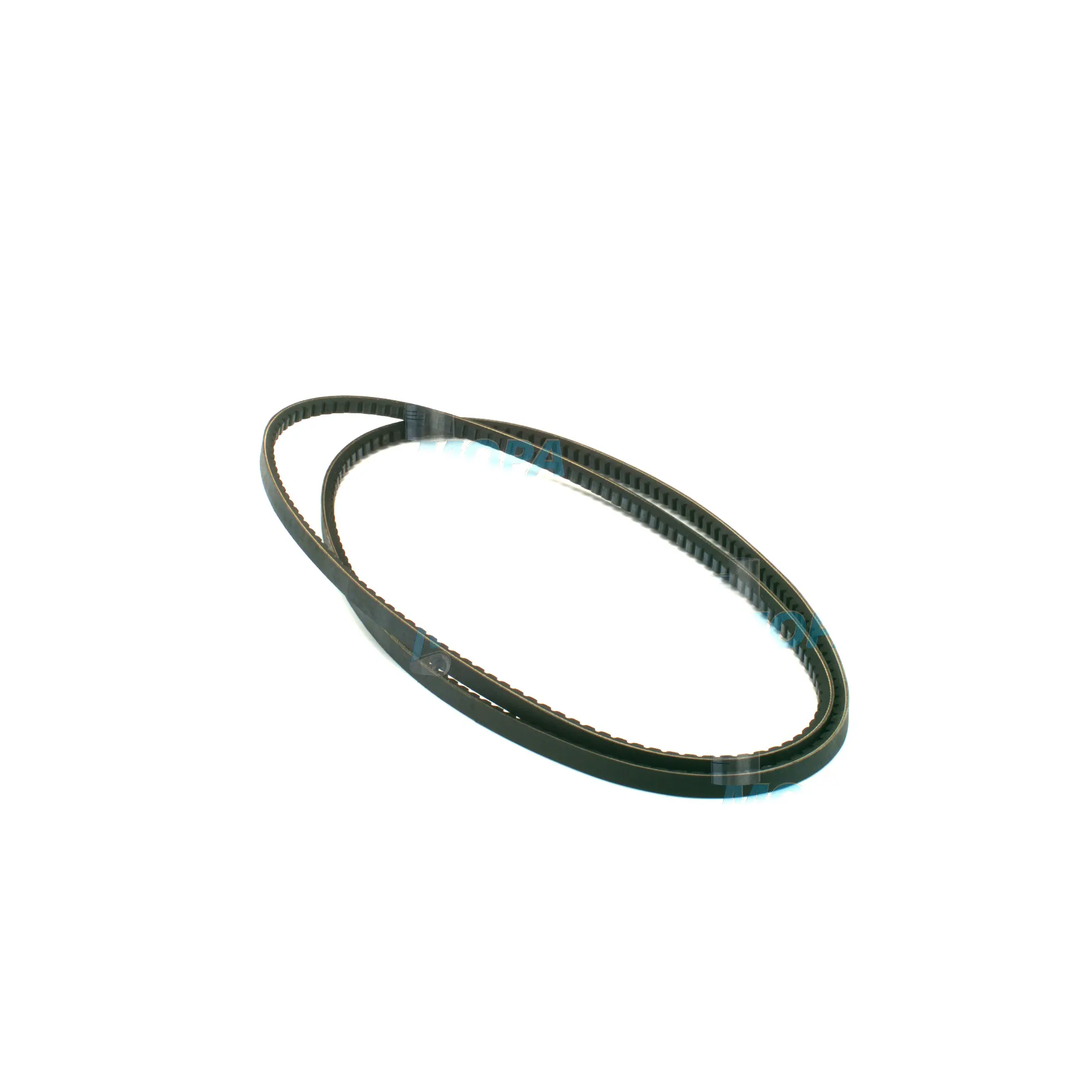 V-BELT SET - 06580732312 suitable for MAN D engines 5