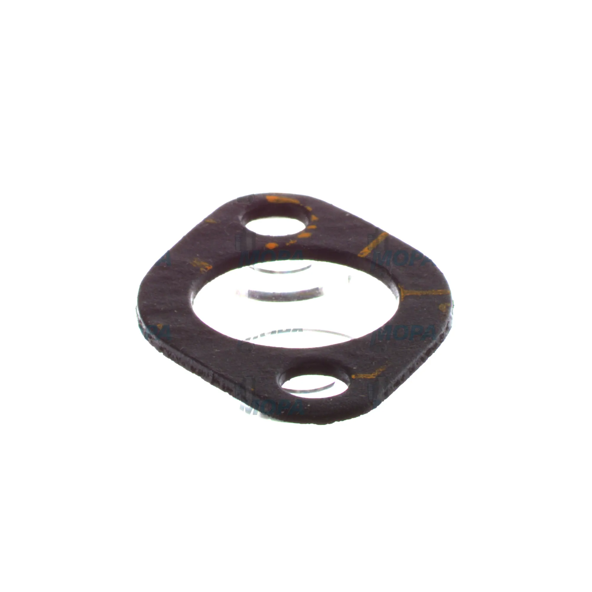 DICHTUNG - 5601872380 passend für MTU Motoren 5