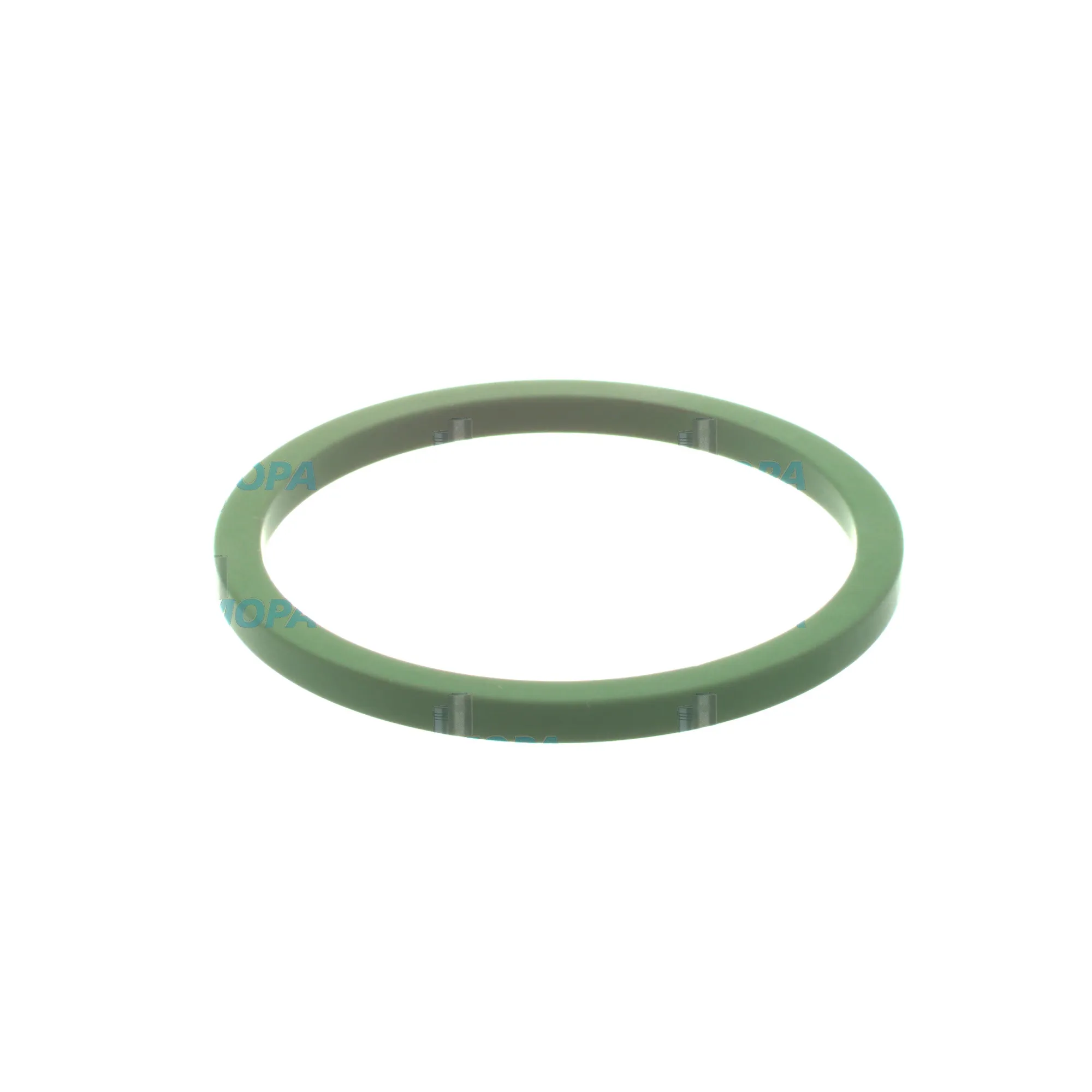 TORIC SEAL - 628/17/34/05061531 suitable for MWM & Deutz engines 7