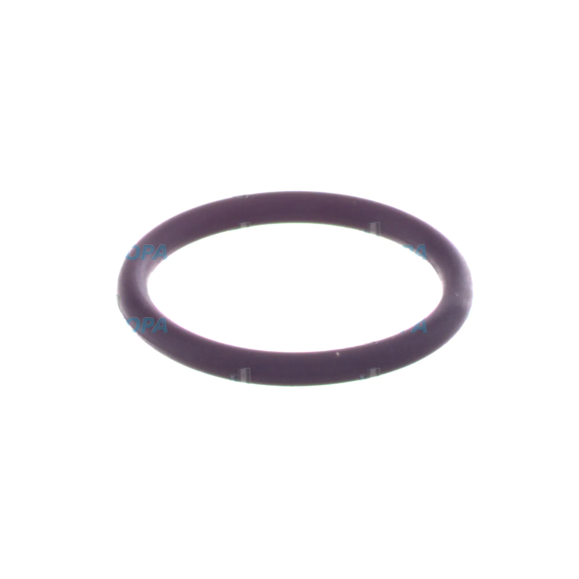 RUNDDICHTRING - 606901290362 passend für MWM & Deutz Motoren 5