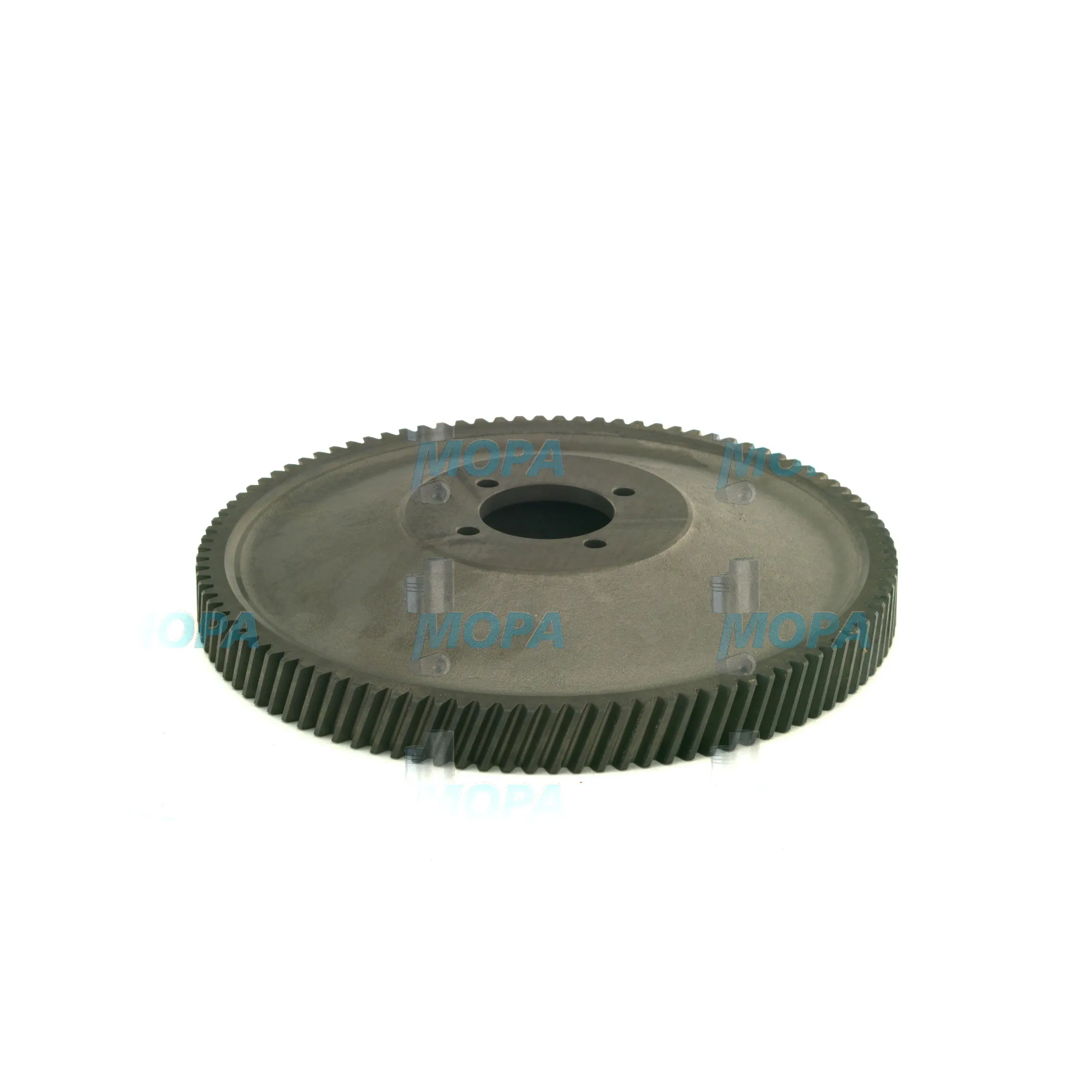 ZAHNRAD - 04000019 passend für MWM & Deutz Motoren 3