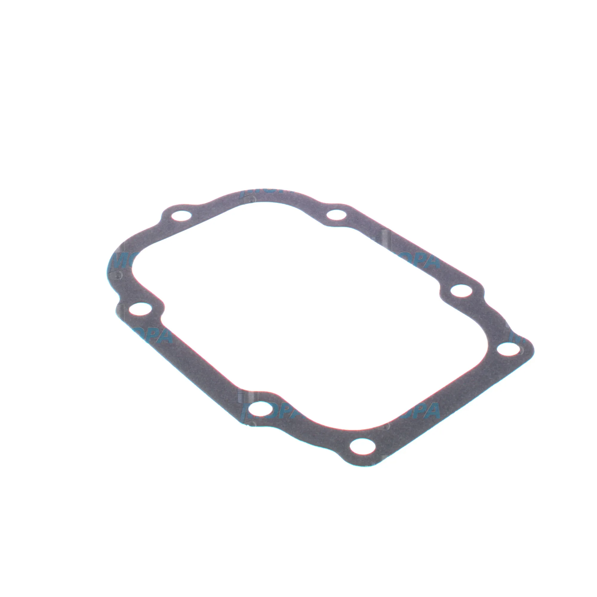 GASKET - 3551880180 suitable for MTU engines 7