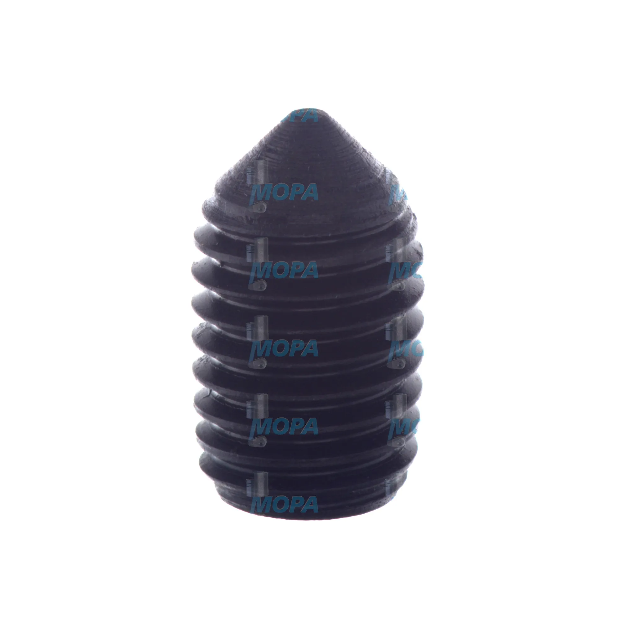 SET SCREW - 06061660708 suitable for MAN D engines 8