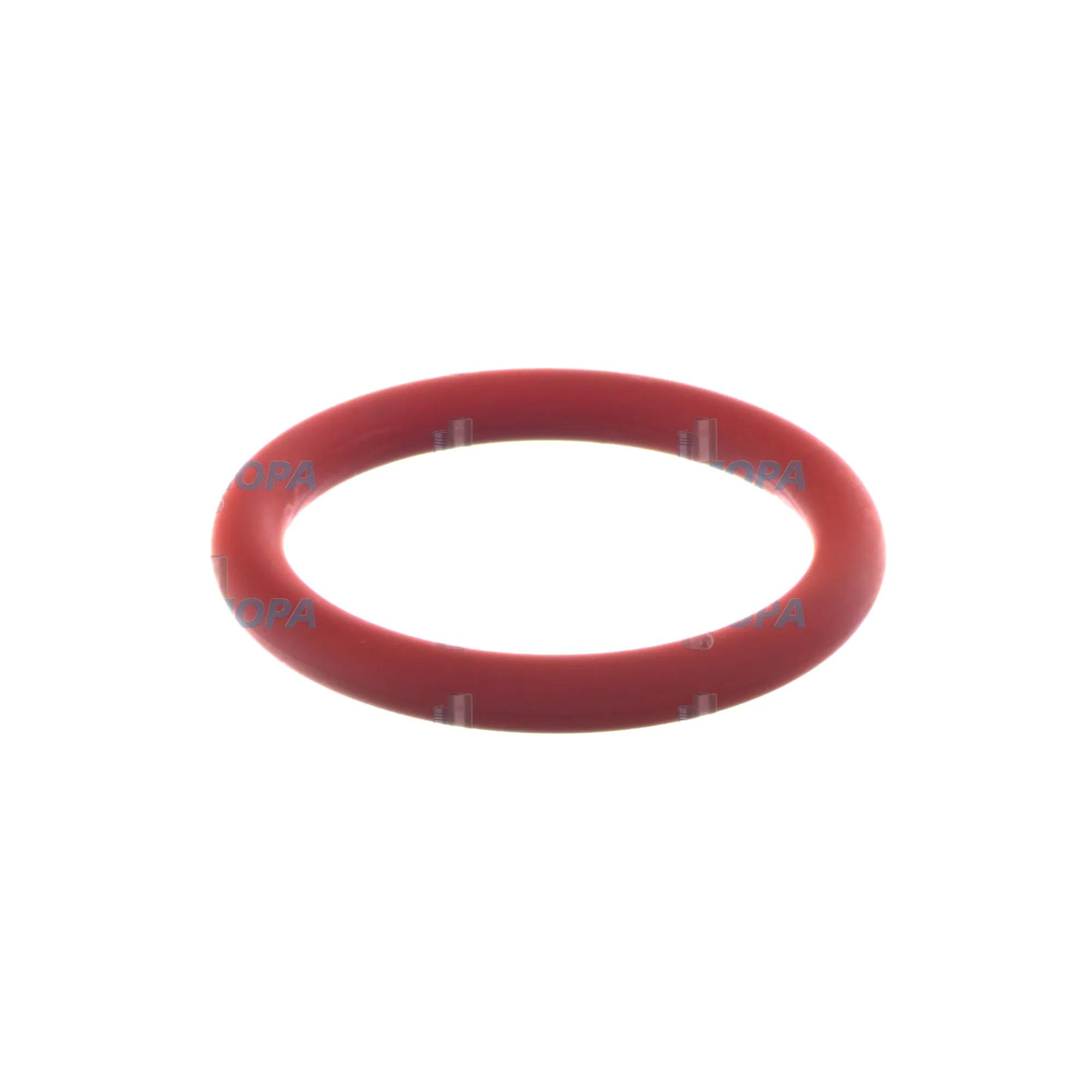 TORIC SEAL - 700429027003 suitable for MTU engines 9