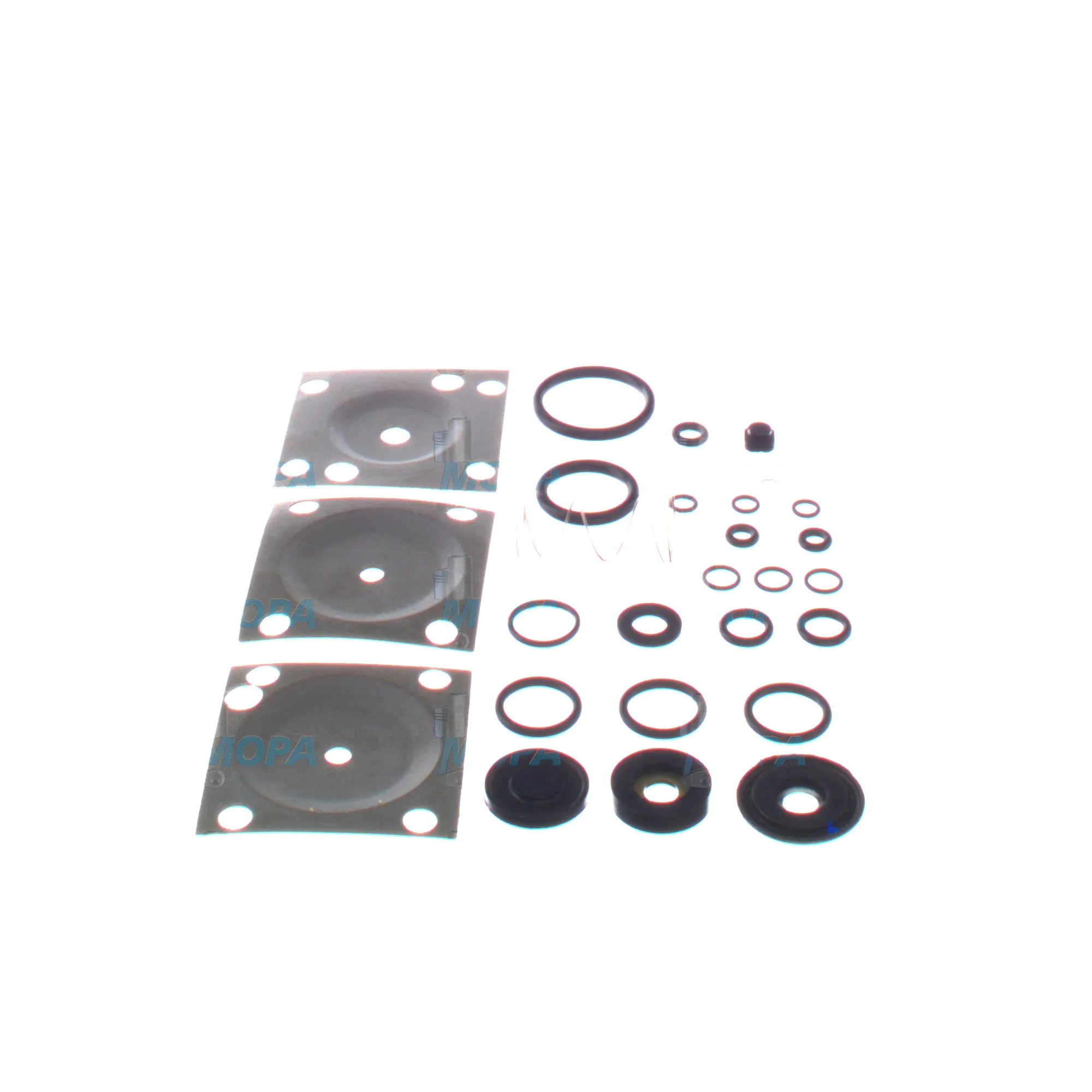 REPAIR KIT - 04031120 suitable for MWM & Deutz engines 8