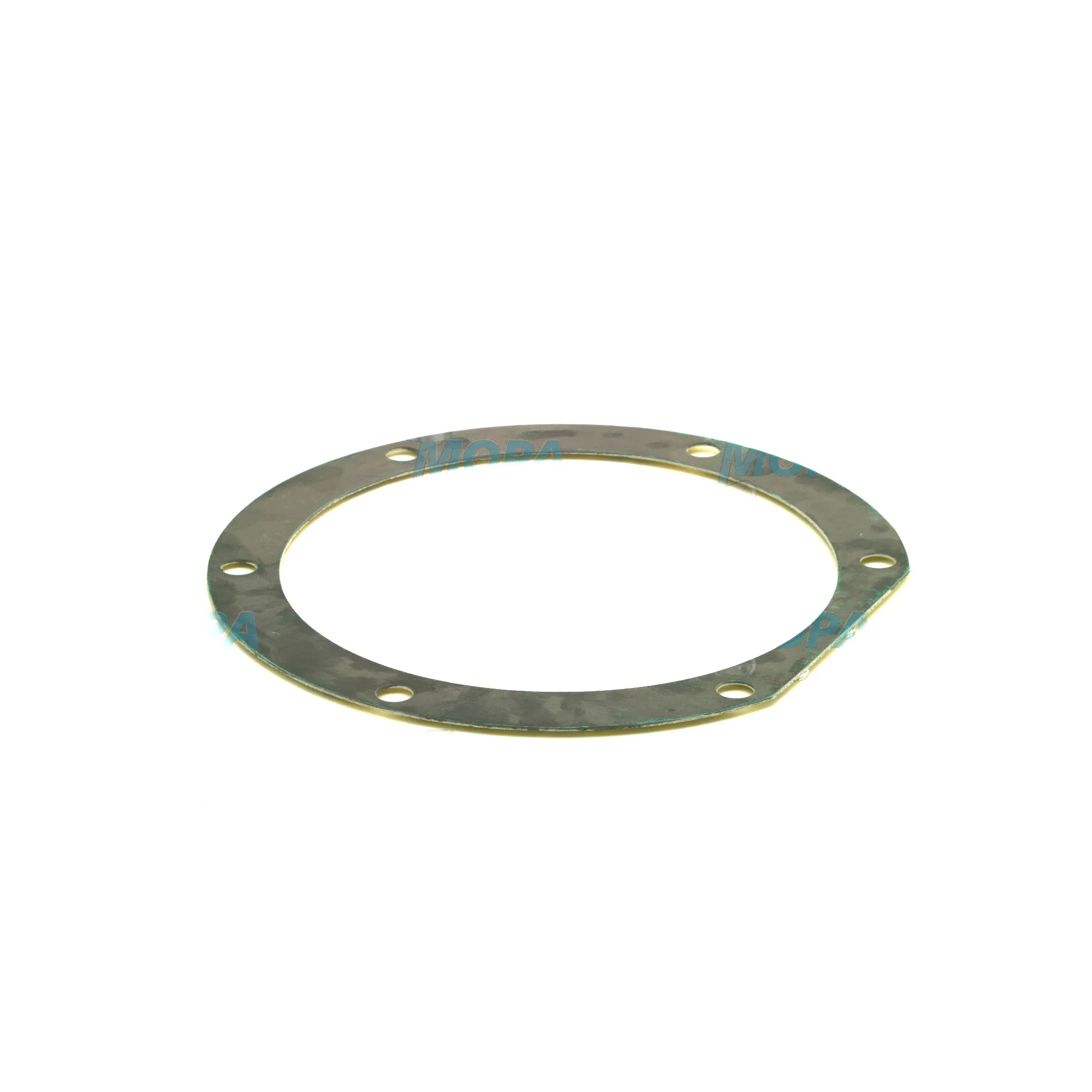GASKET - 628/87/93/05066835 suitable for MWM & Deutz engines 8