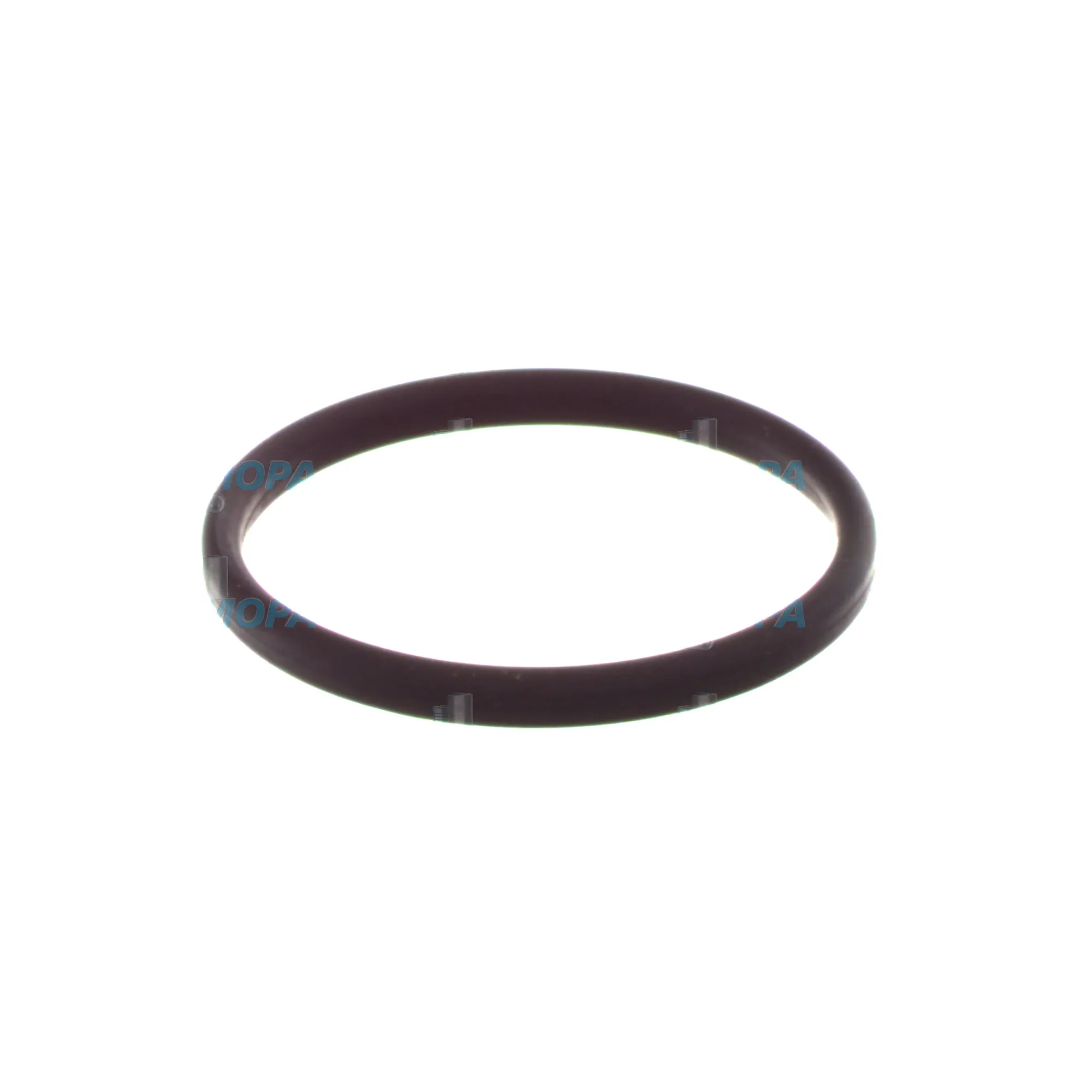 SEALING RING - 606906492049 suitable for MWM & Deutz engines 8