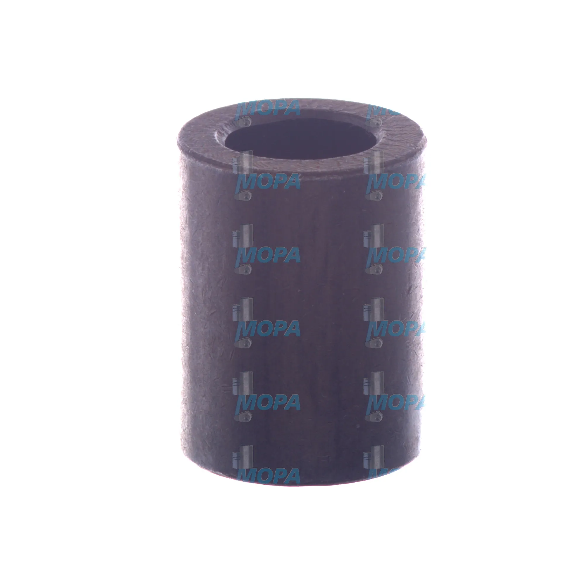 BUSH - 5569920001 suitable for MTU engines 3