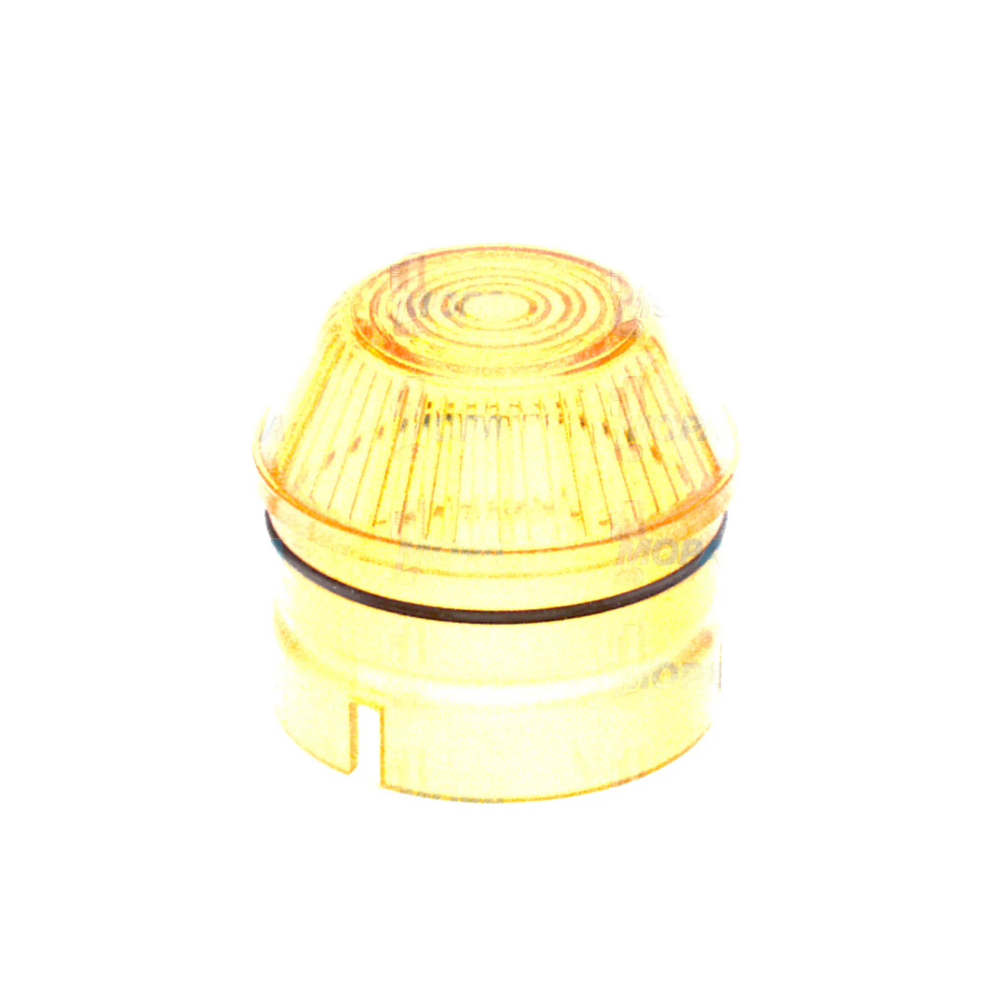INDICATOR LIGHT - 01176201 suitable for MWM & Deutz engines 4