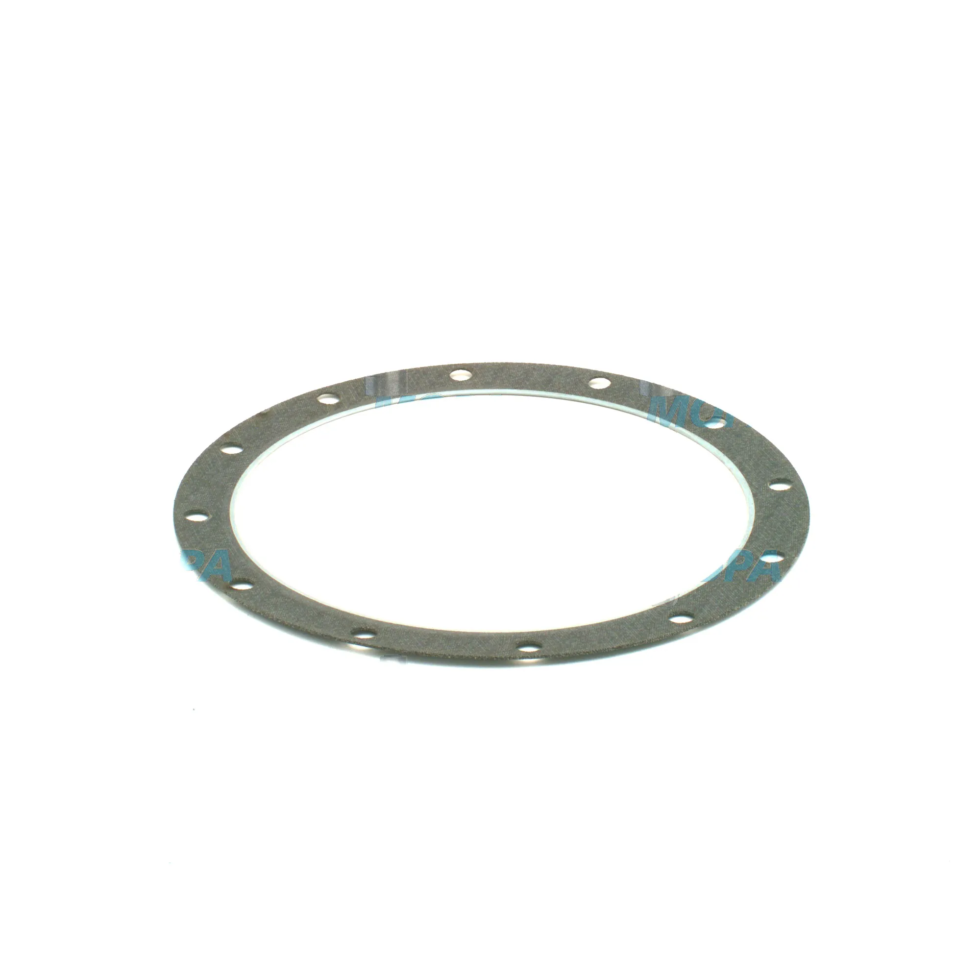 EXHAUST MANIFOLD GASKET - 12430330 suitable for MWM & Deutz engines 8