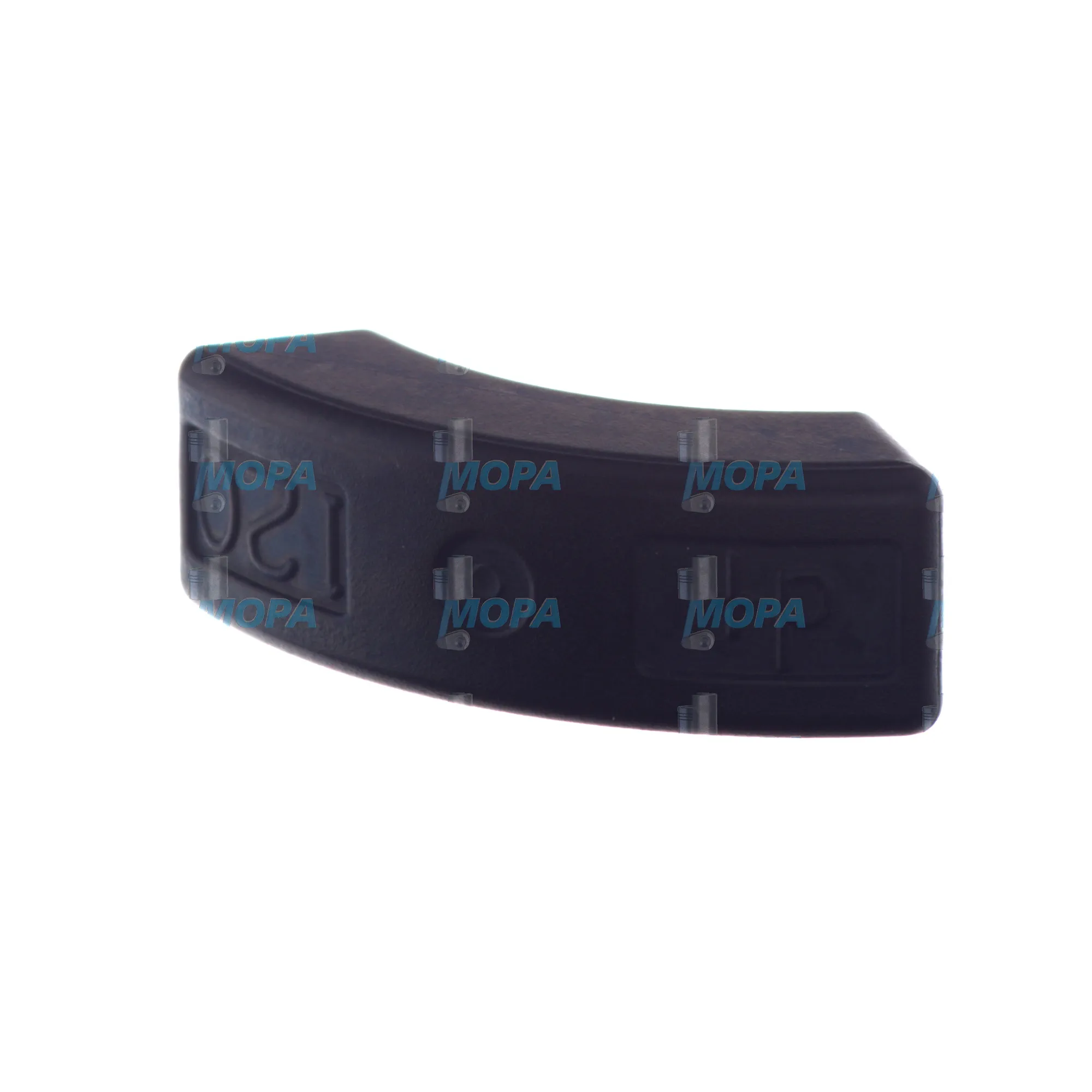 RUBBER STOP - 1420026004 suitable for Bosch engines 6