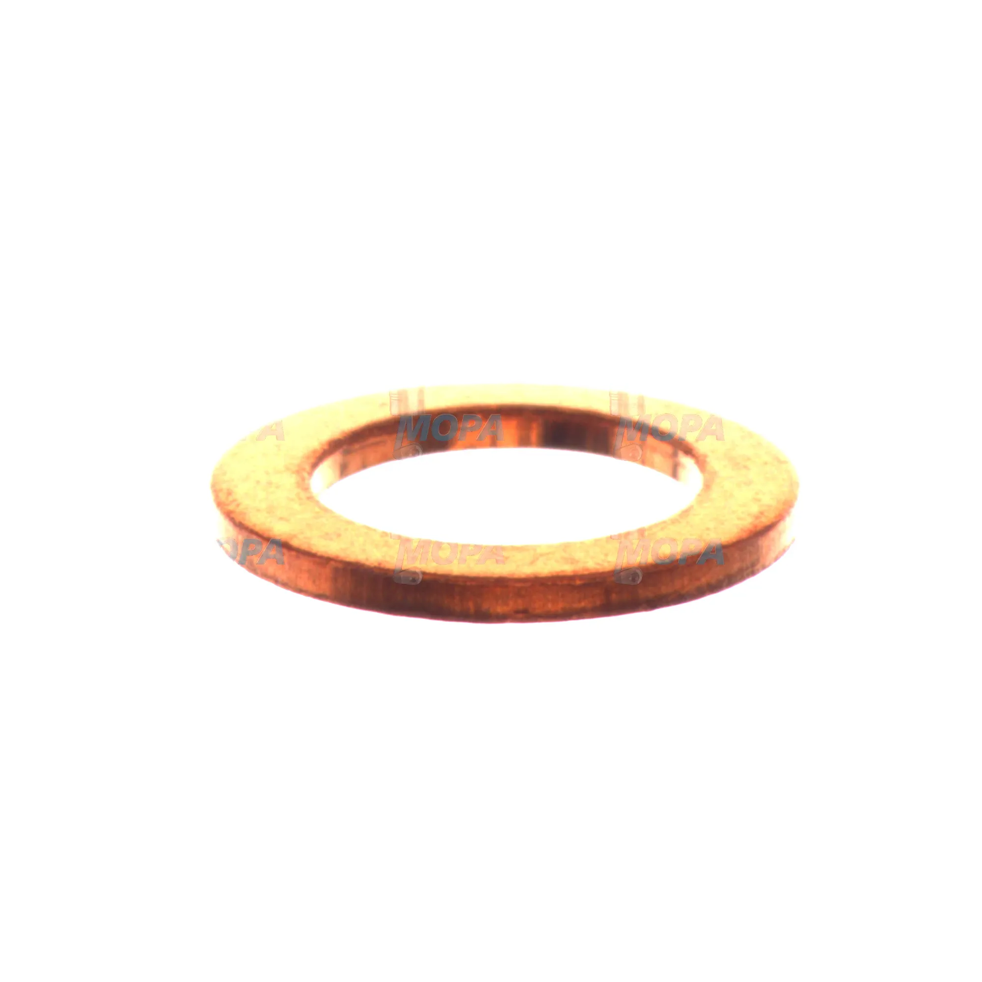 SEALING RING - 606901200143 suitable for MWM & Deutz engines 2