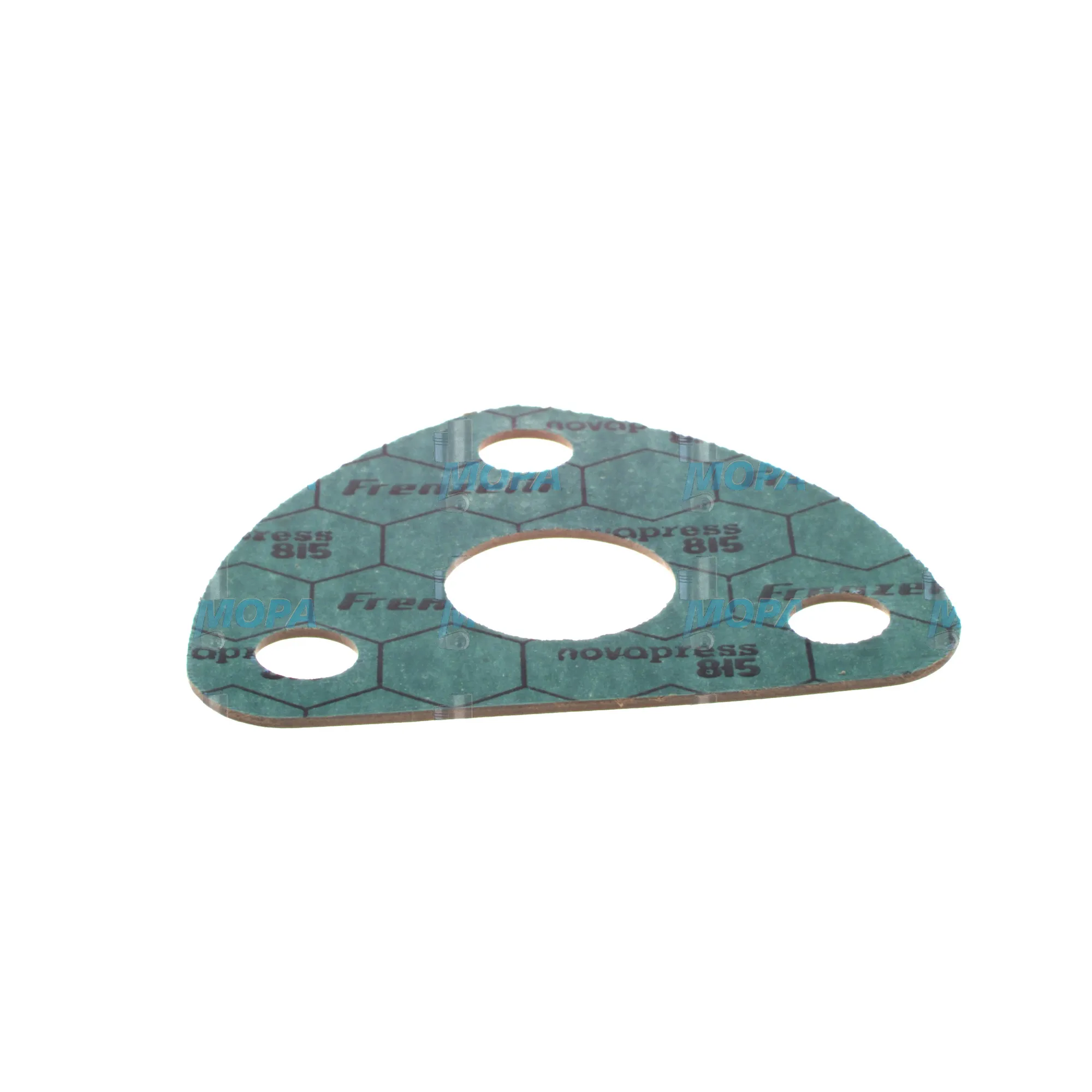 DICHTUNG - 5802037080 passend für MTU Motoren 6