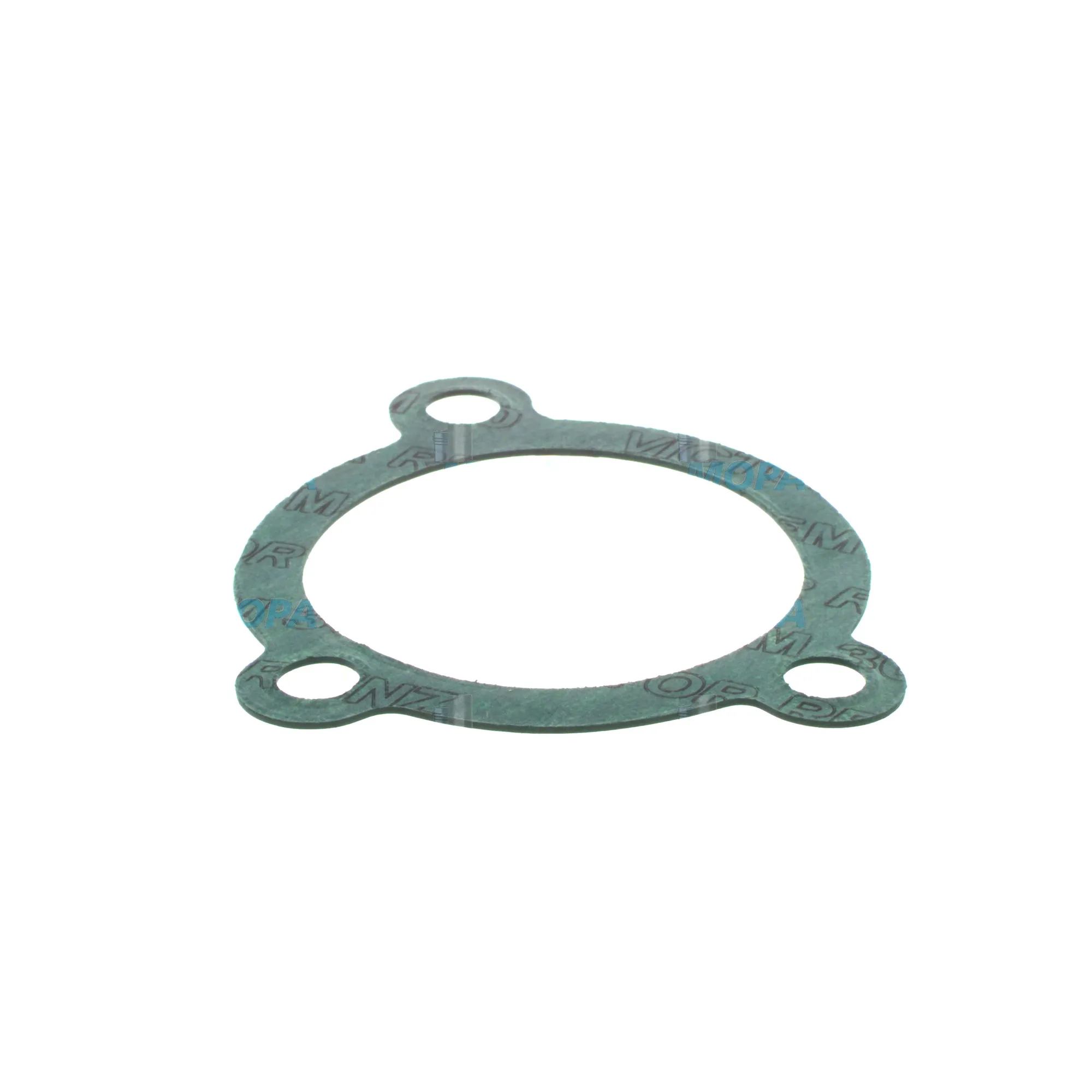 GASKET - 04613439 suitable for Deutz engines 3