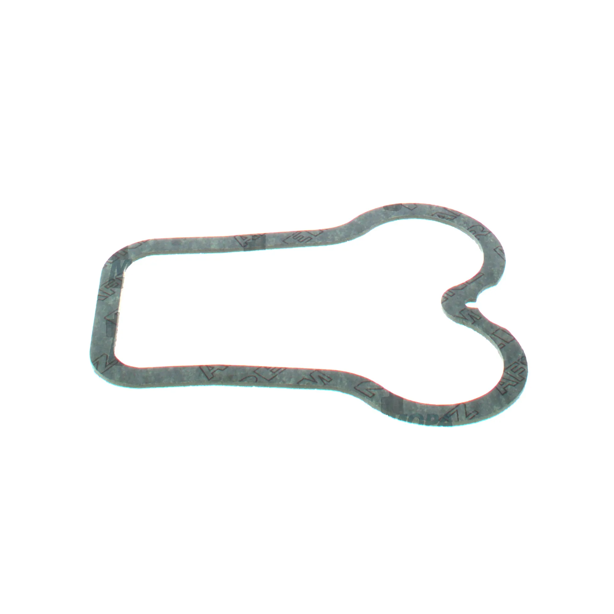DICHTUNG - 12159838 passend für Deutz Motoren 3