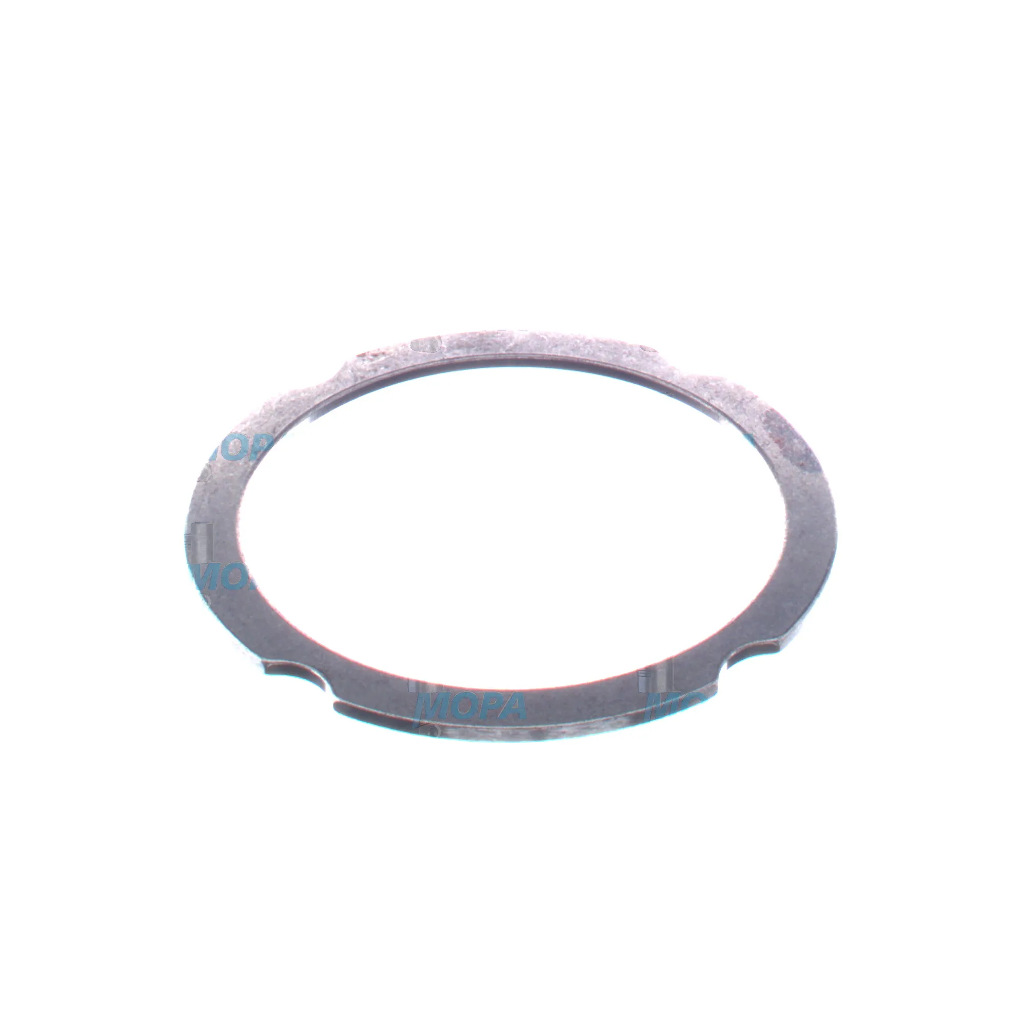 SHIM - 04158323 suitable for Deutz engines 4