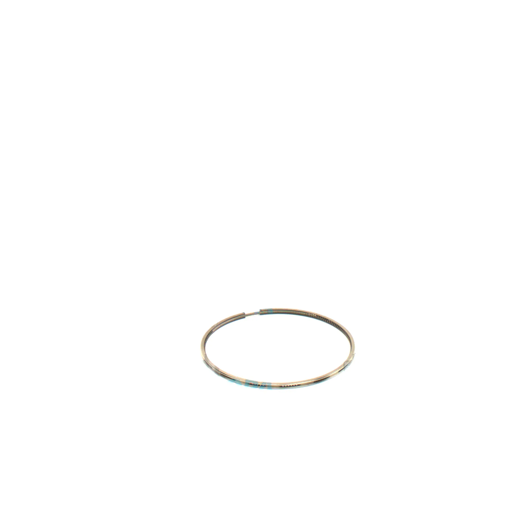 OIL CONTROL RING - 12309198 suitable for MWM & Deutz engines 8