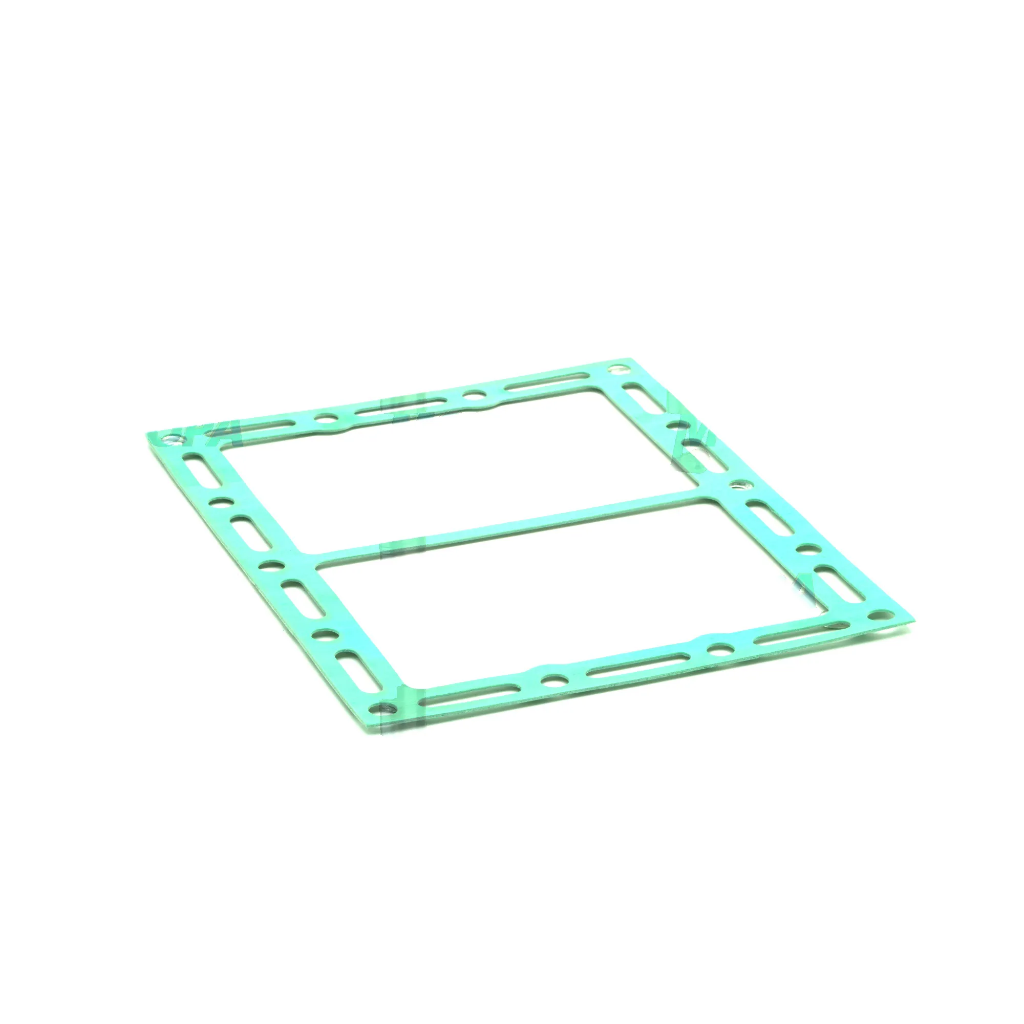 GASKET - 02929154 suitable for MWM & Deutz engines 5
