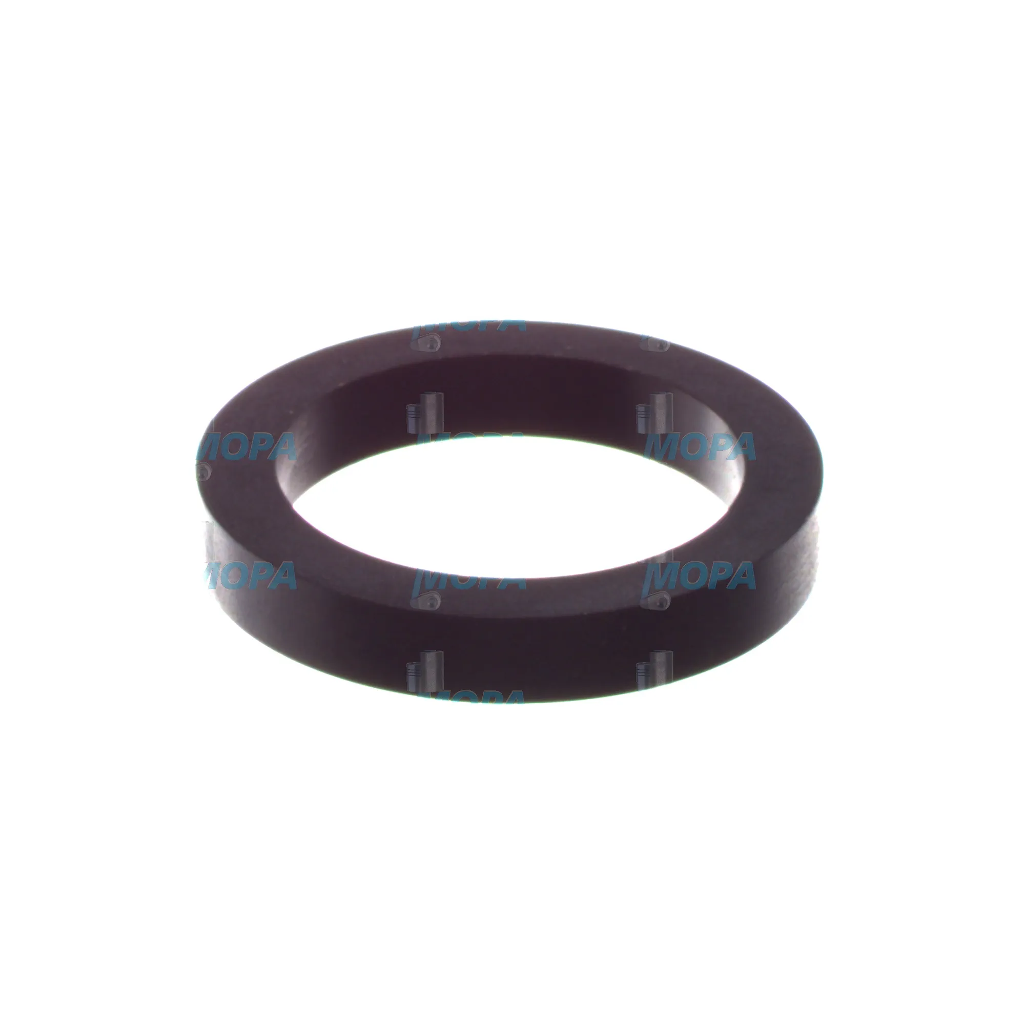 SEALING RING - 470383 suitable for Volvo/Volvo Penta engines 8