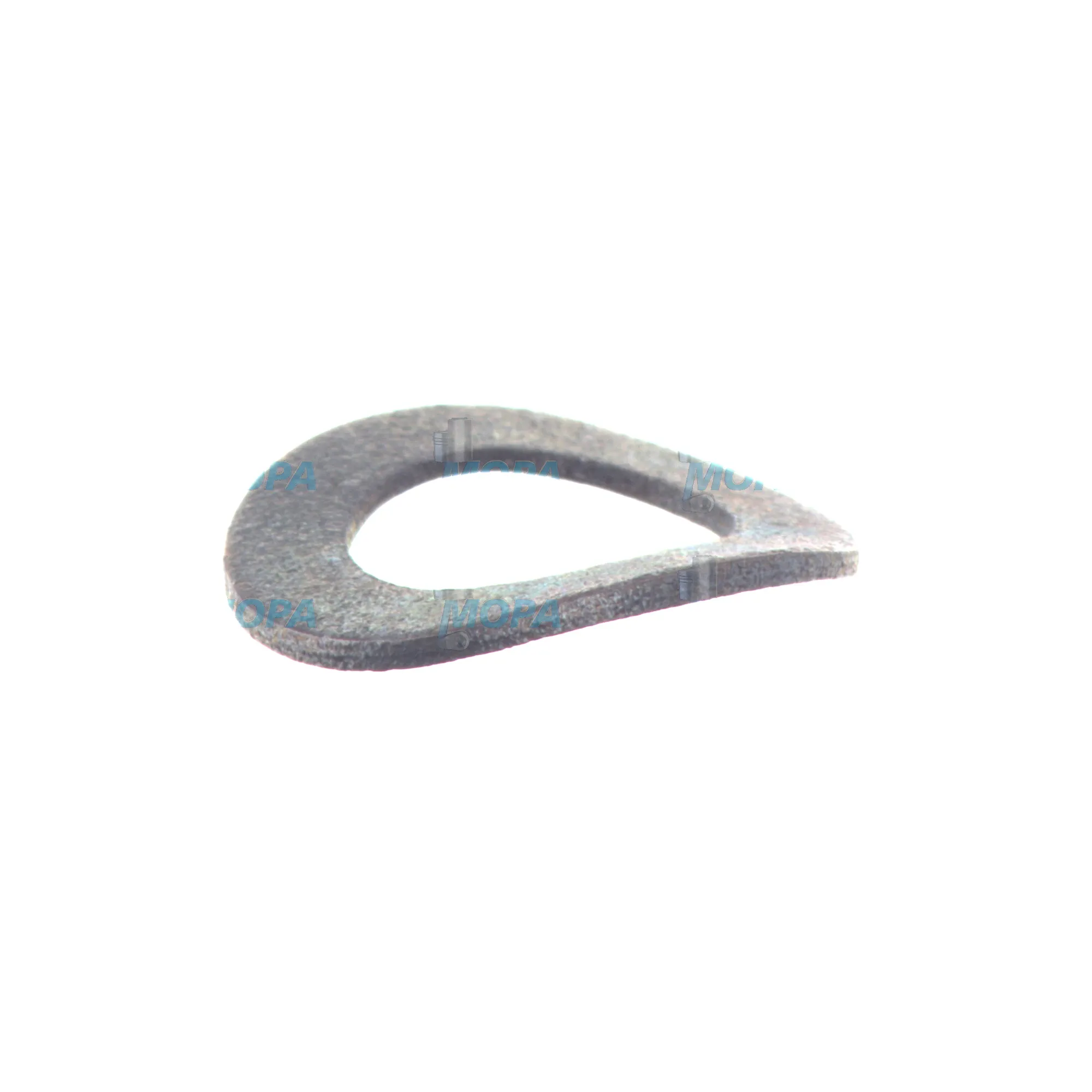 SPRING WASHER - 628/27/39/05034717 suitable for MWM & Deutz engines 7