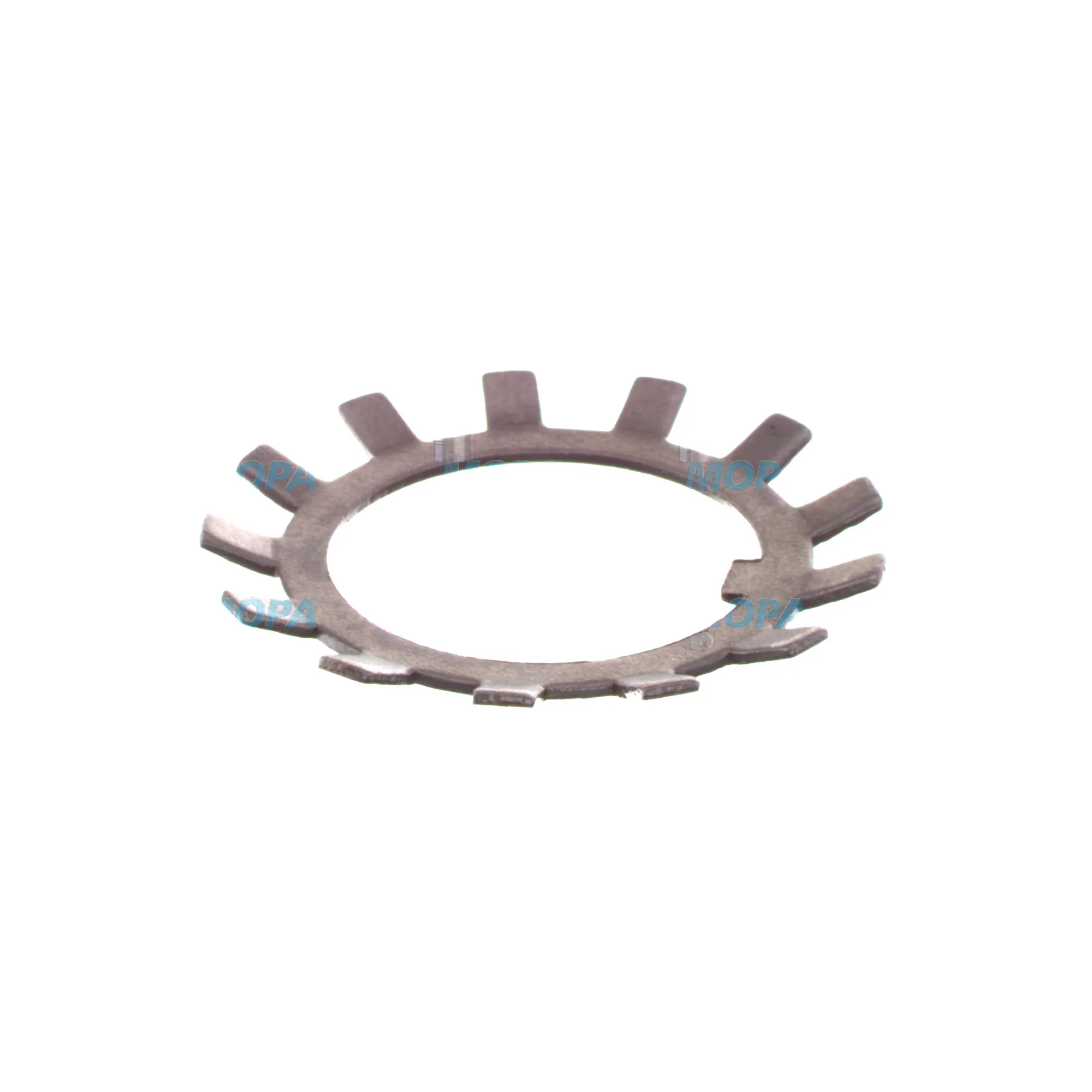 TAB WASHER - 51908010082 suitable for MAN D engines 9