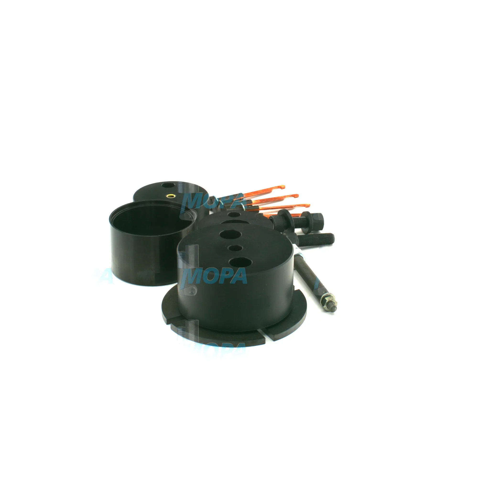 ASSEMBLY DEVICE - 80996066011 suitable for MAN D engines 8