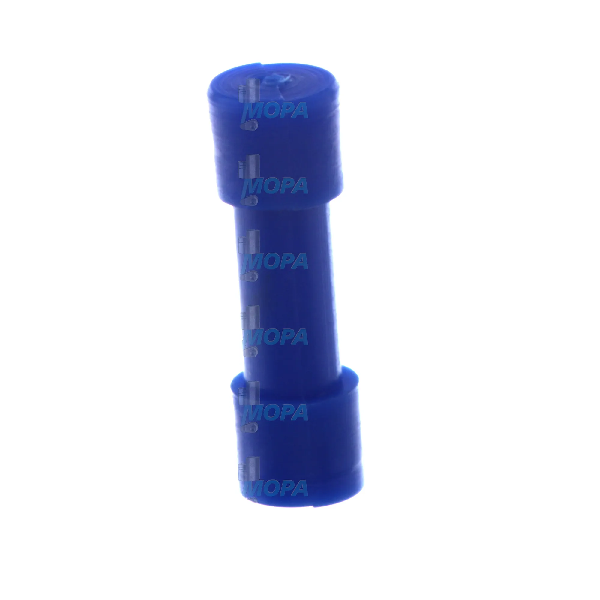 CAP - 0005450383 suitable for MTU engines 3