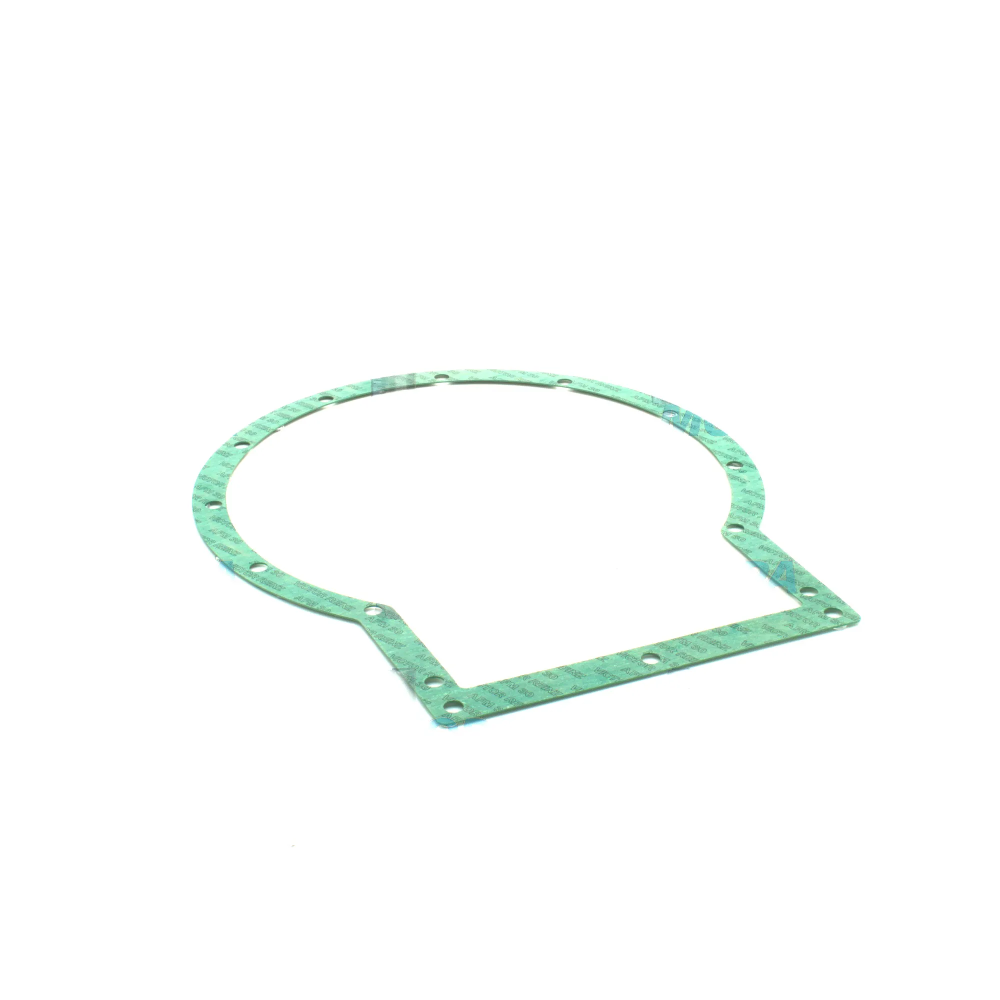 GASKET - 02082274 suitable for MWM & Deutz engines 8