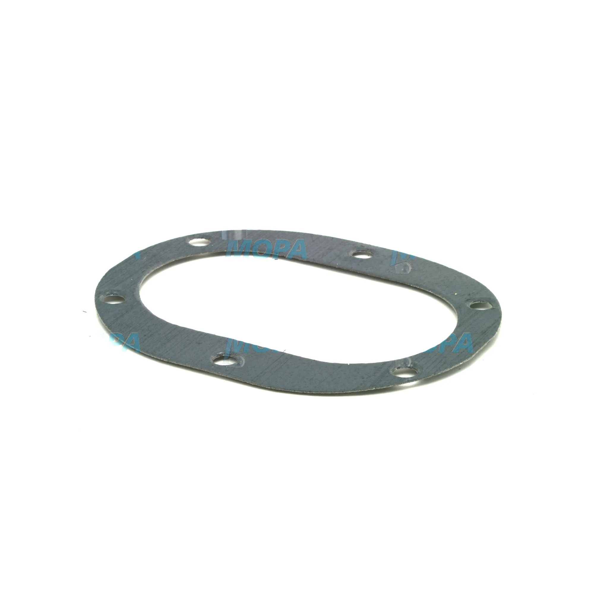 GASKET - 12300671 suitable for MWM & Deutz engines 7