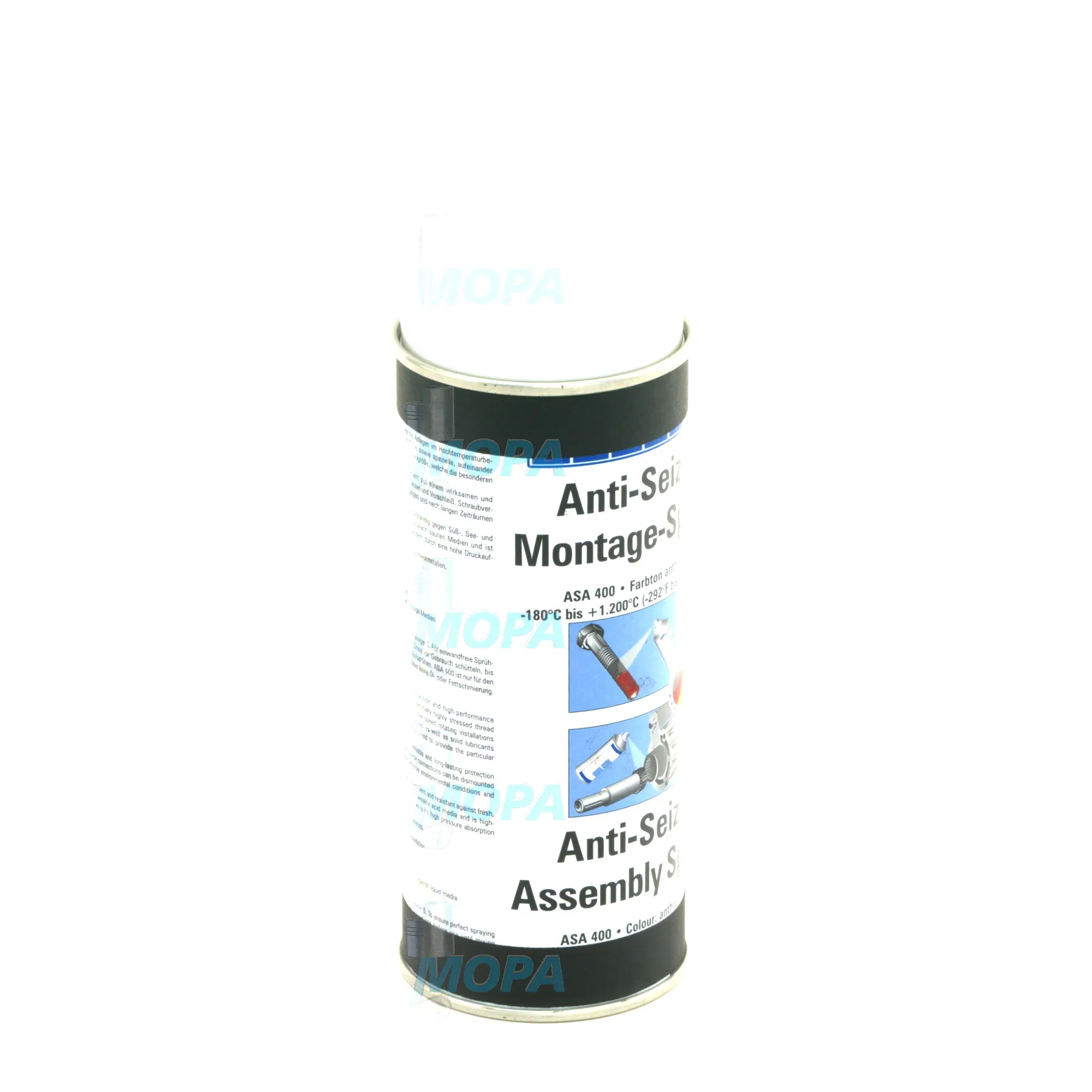 ASSEMBLY PASTE - 01340198 suitable for Deutz engines 9