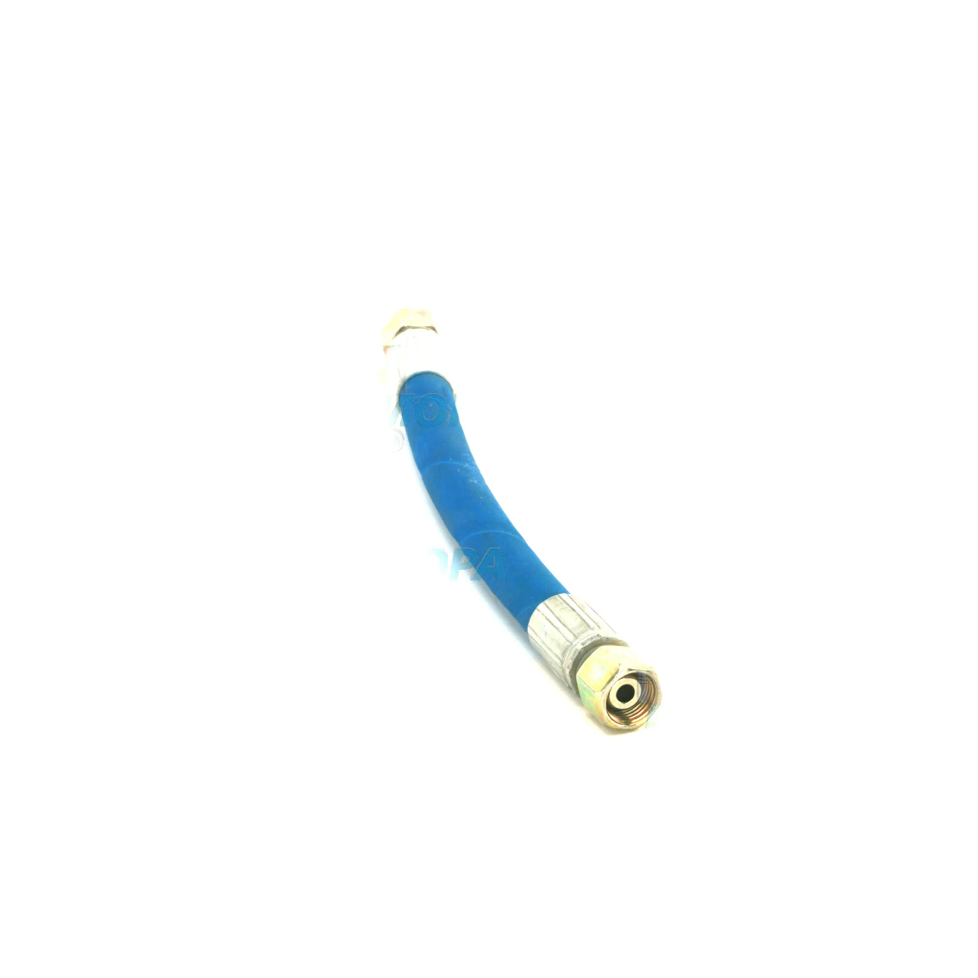 HOSE LINE - 01266177 suitable for Deutz engines 6